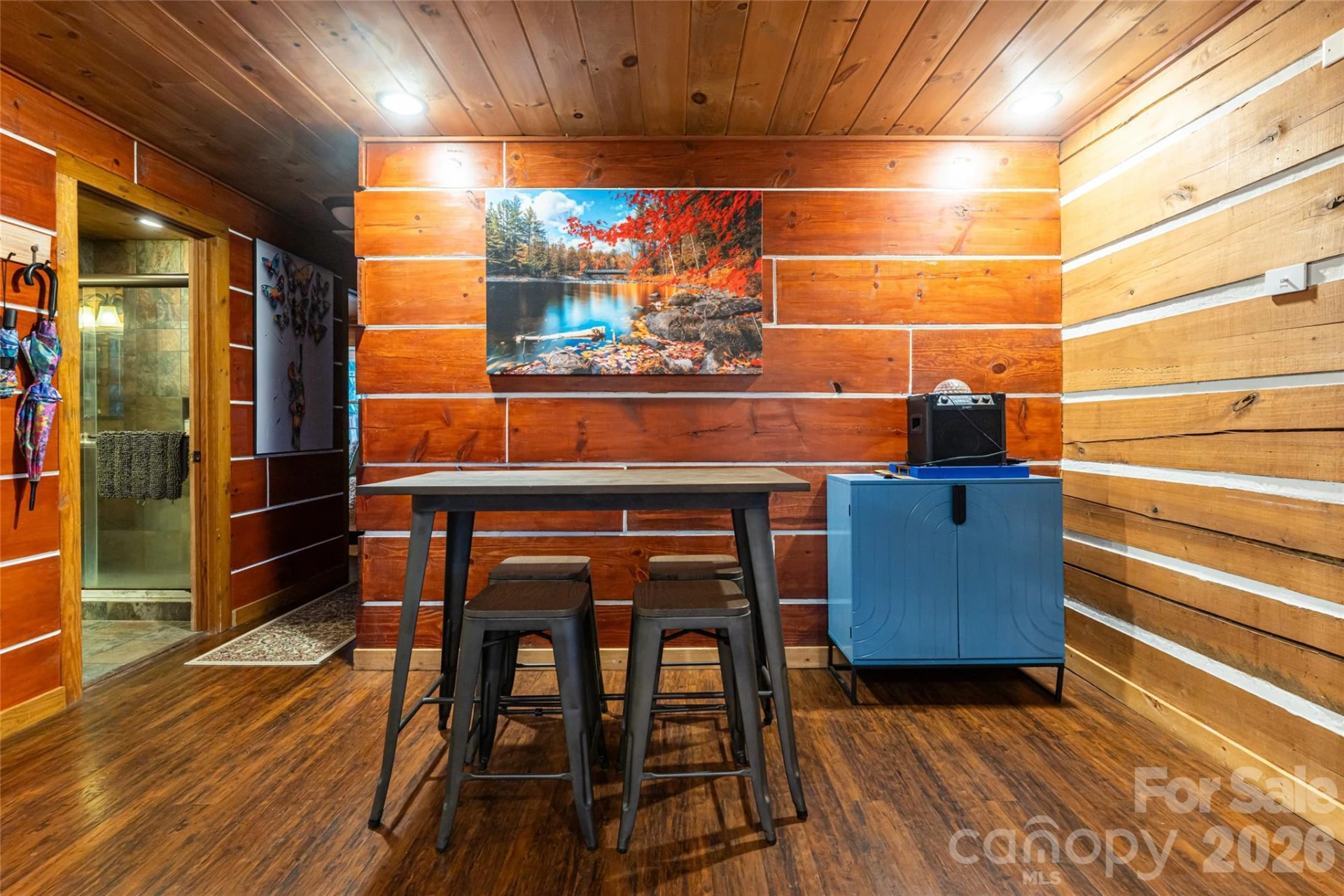 16 Rocky Glen Trail - Photo 23