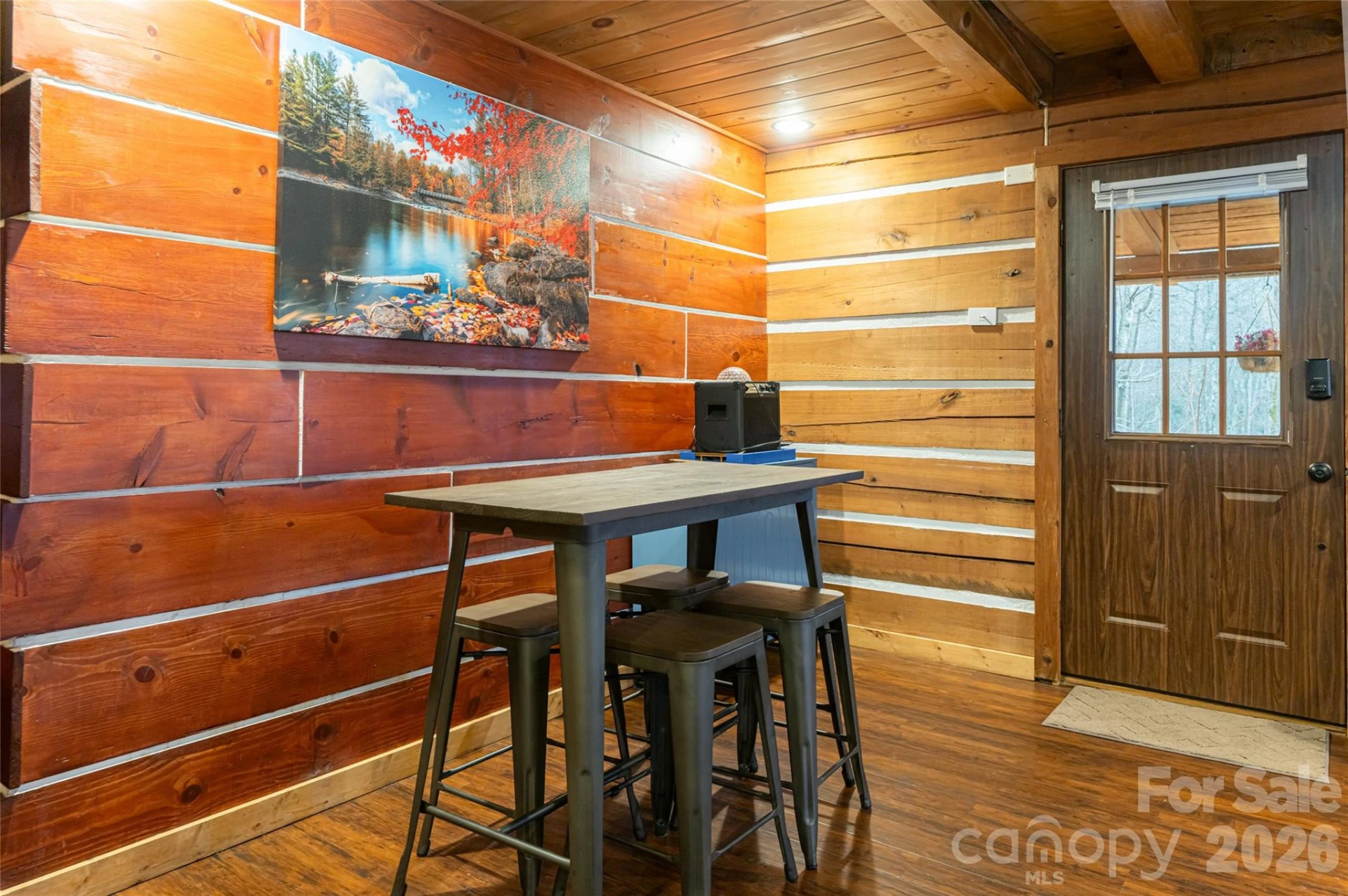 16 Rocky Glen Trail - Photo 24