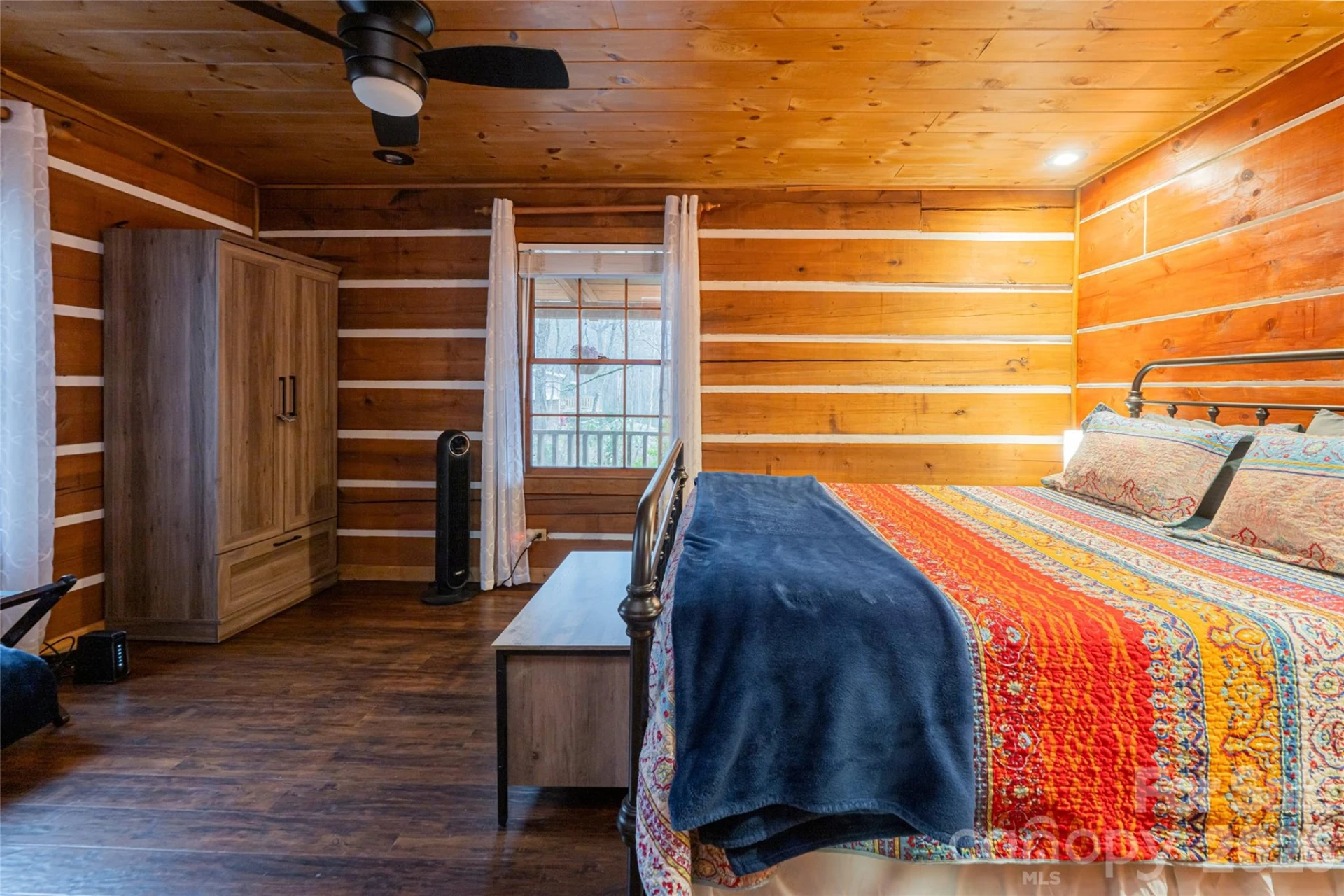 16 Rocky Glen Trail - Photo 25