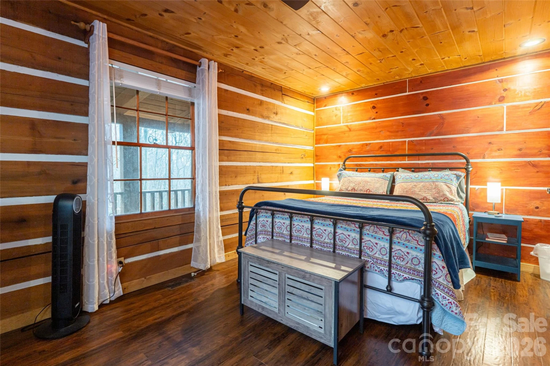16 Rocky Glen Trail - Photo 26