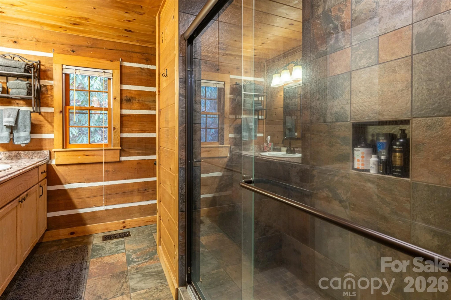 16 Rocky Glen Trail - Photo 27