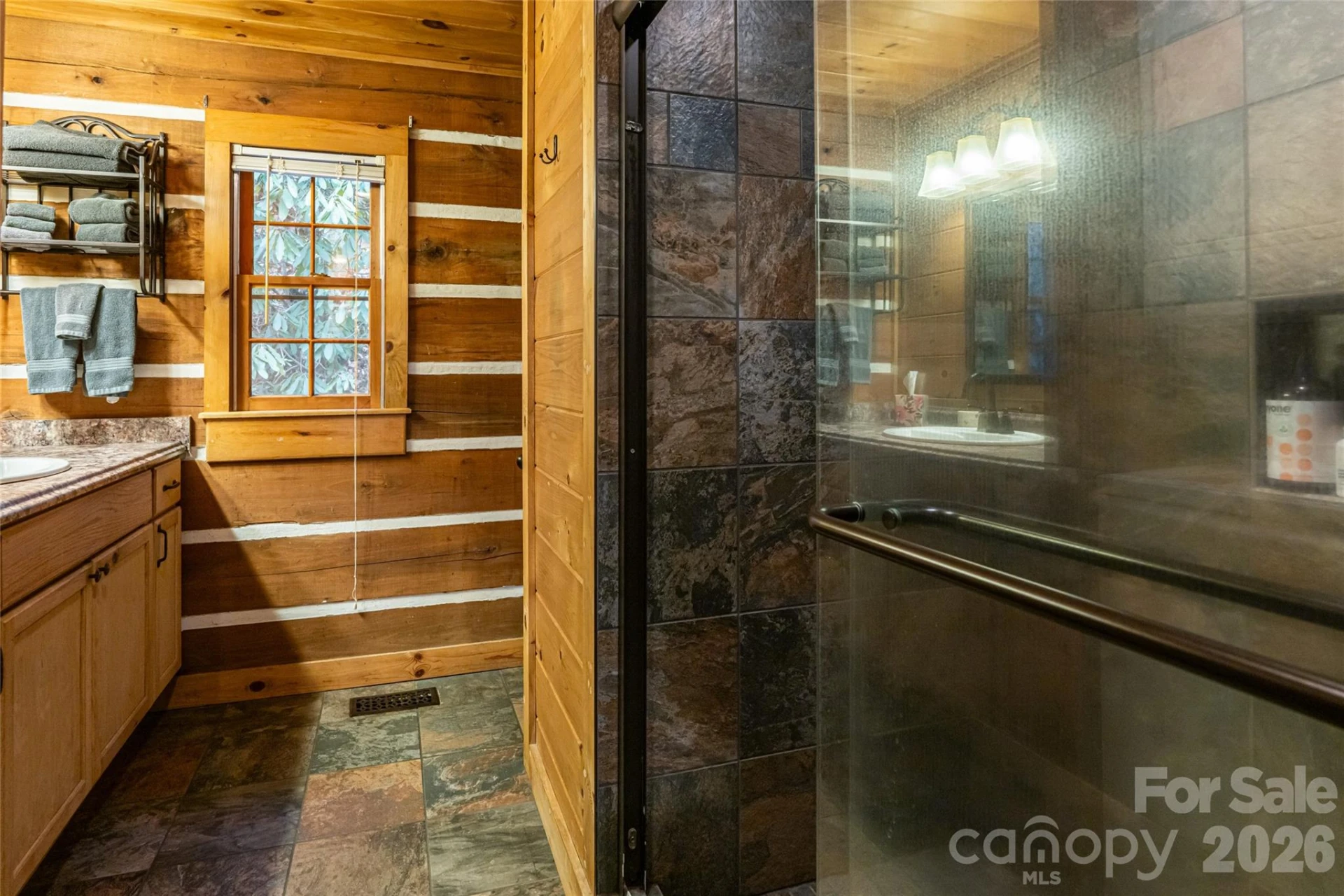 16 Rocky Glen Trail - Photo 28