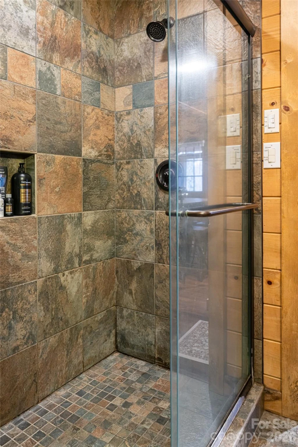 16 Rocky Glen Trail - Photo 29