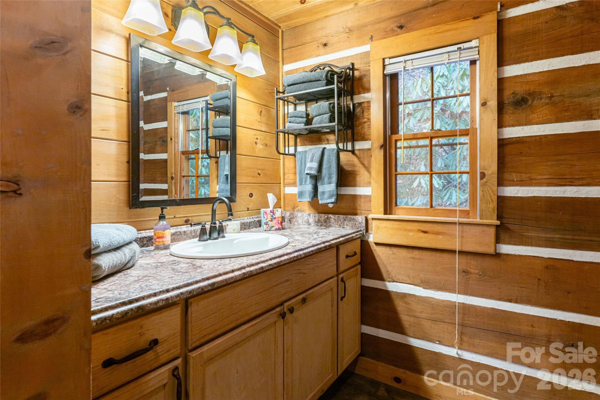 16 Rocky Glen Trail - Photo 30