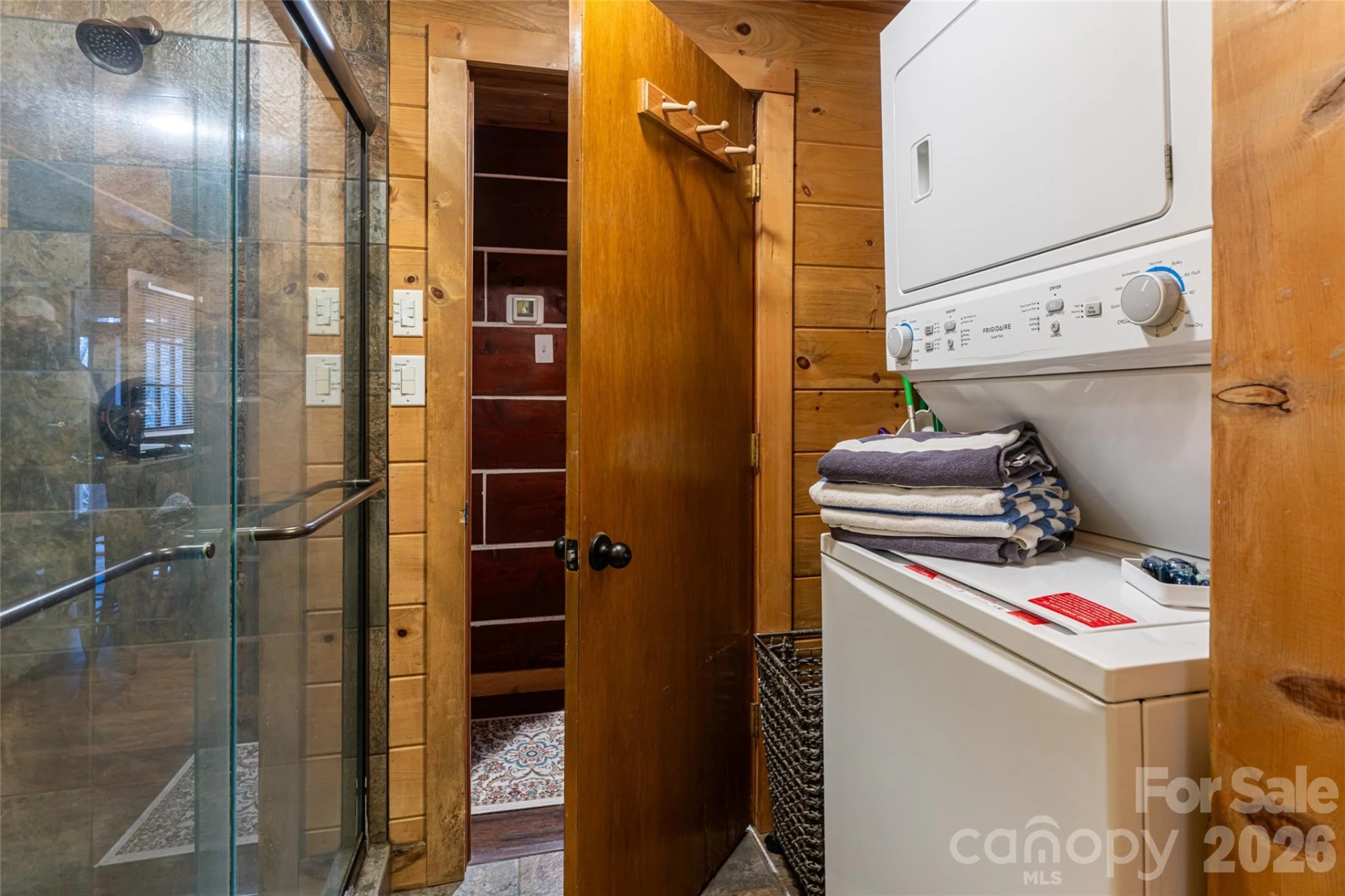 16 Rocky Glen Trail - Photo 31