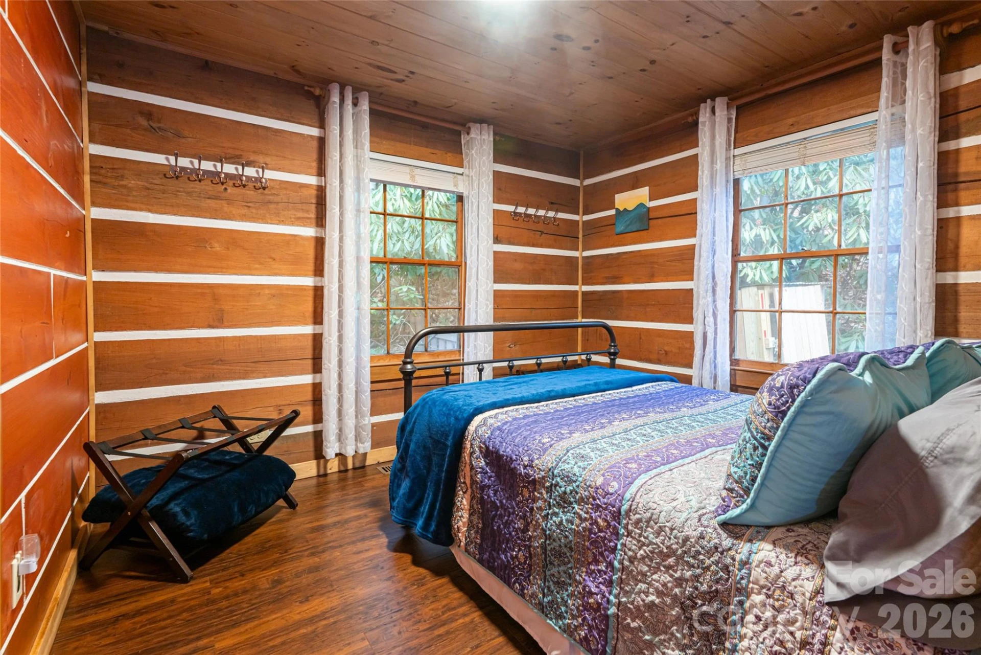 16 Rocky Glen Trail - Photo 32