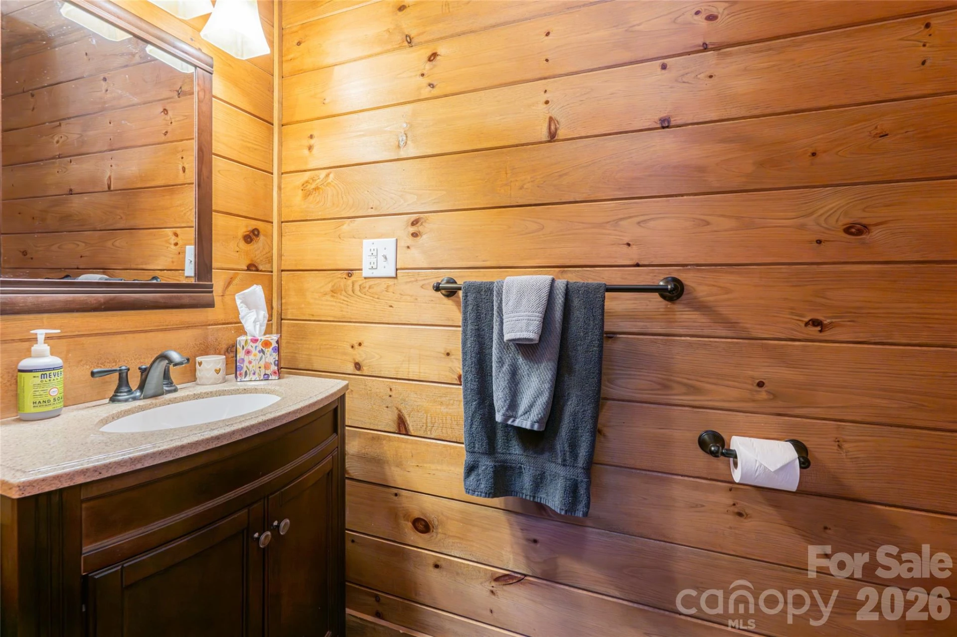 16 Rocky Glen Trail - Photo 33
