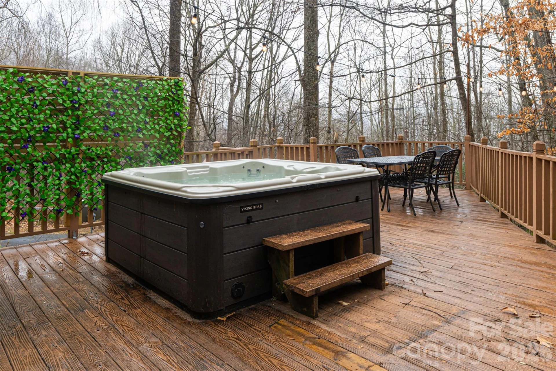 16 Rocky Glen Trail - Photo 36