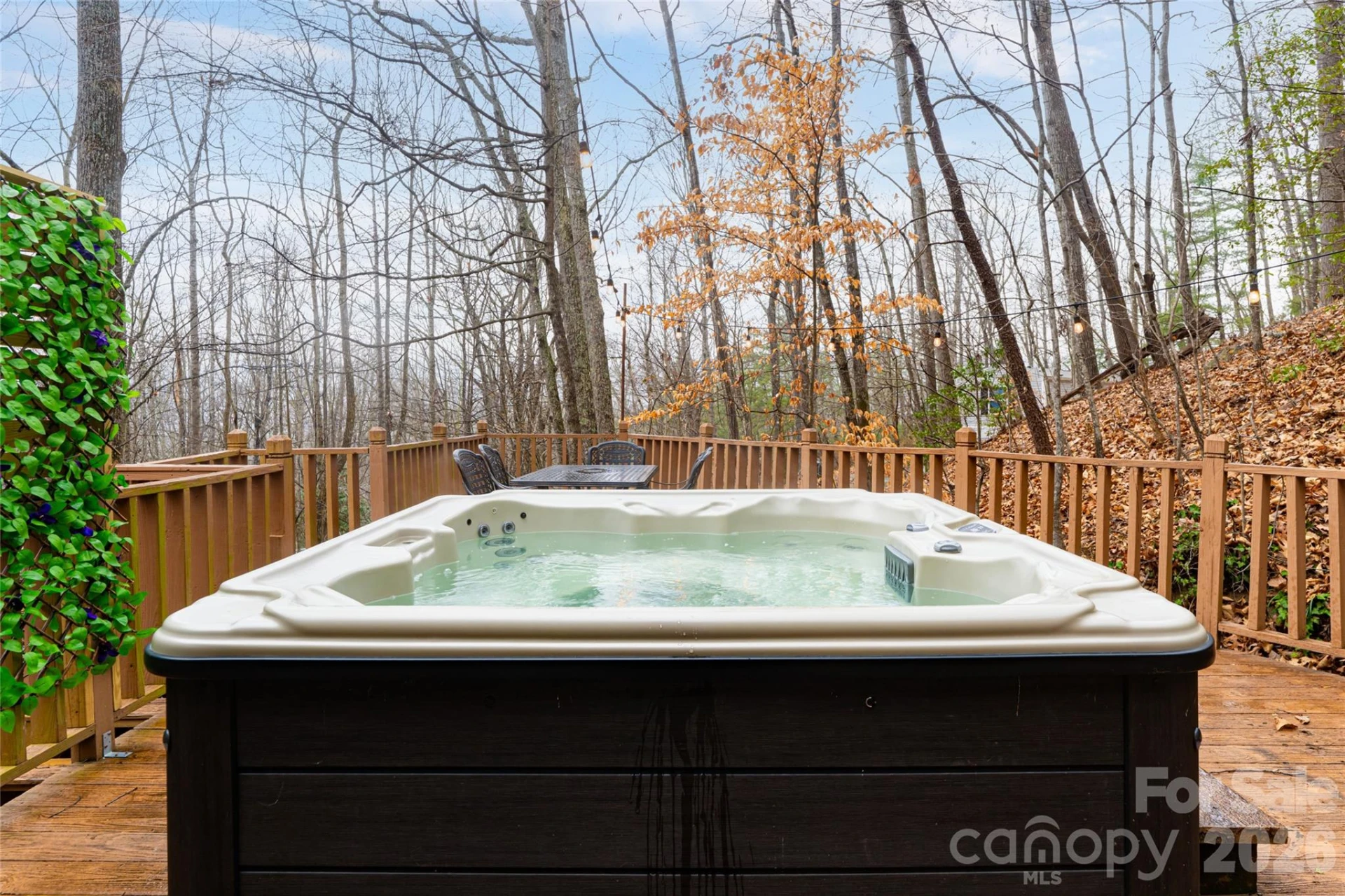 16 Rocky Glen Trail - Photo 37