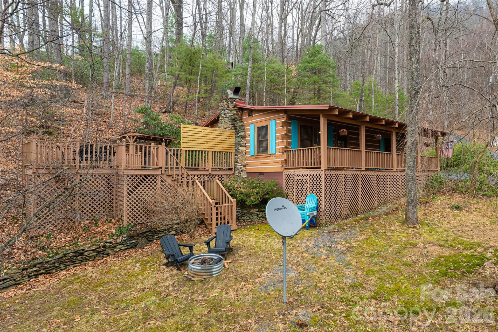16 Rocky Glen Trail - Photo 38