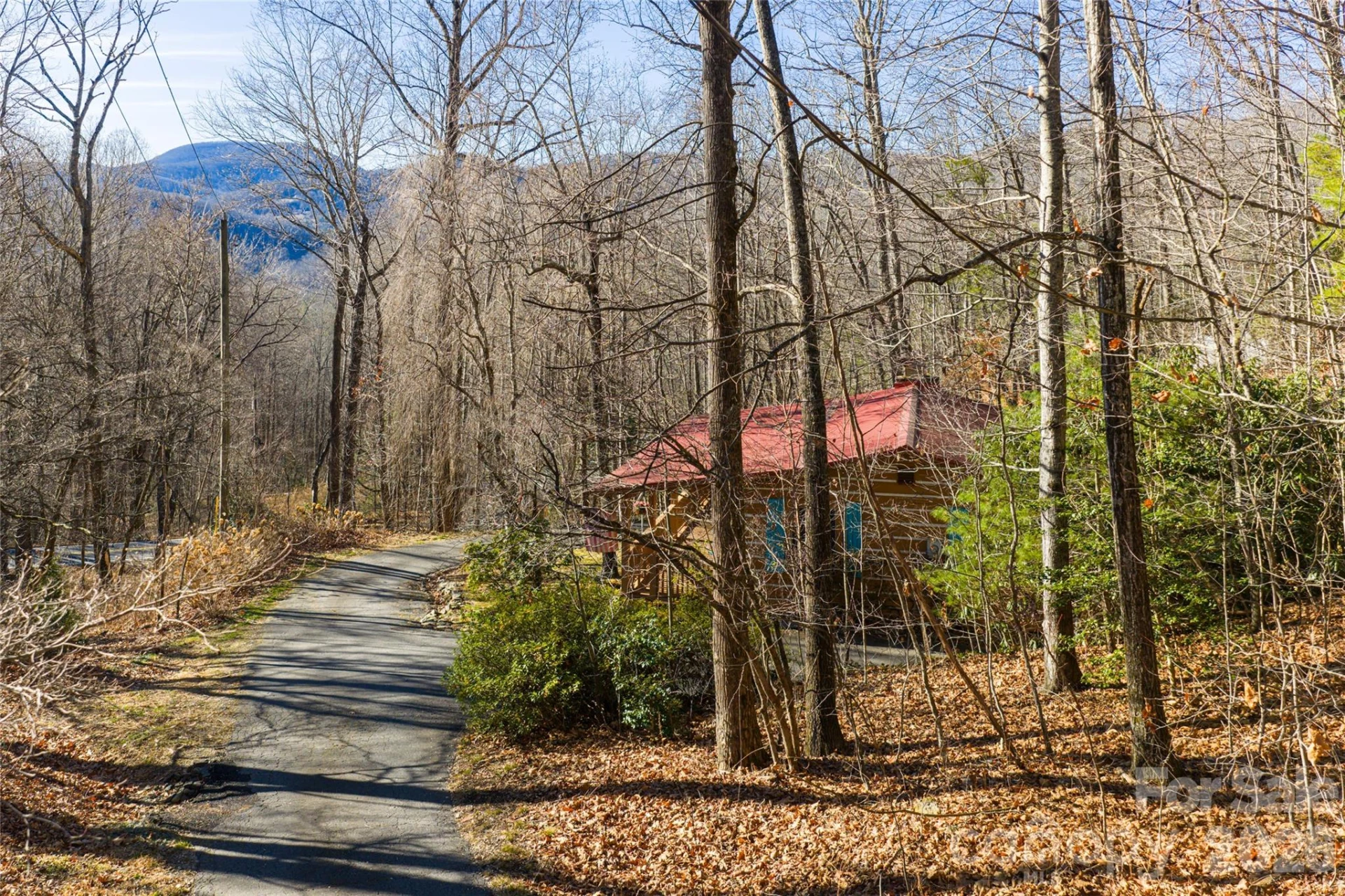 16 Rocky Glen Trail - Photo 39