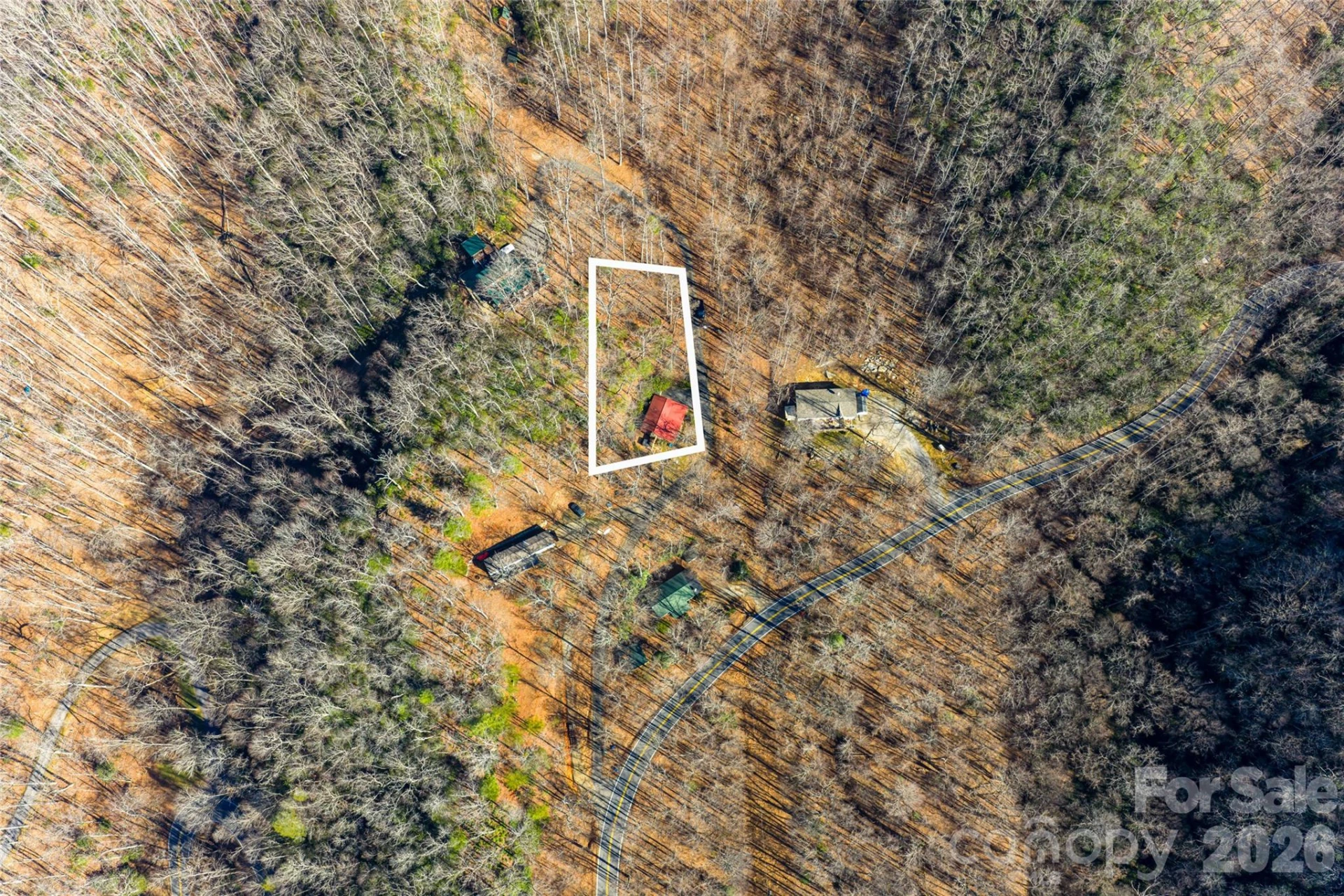 16 Rocky Glen Trail - Photo 40