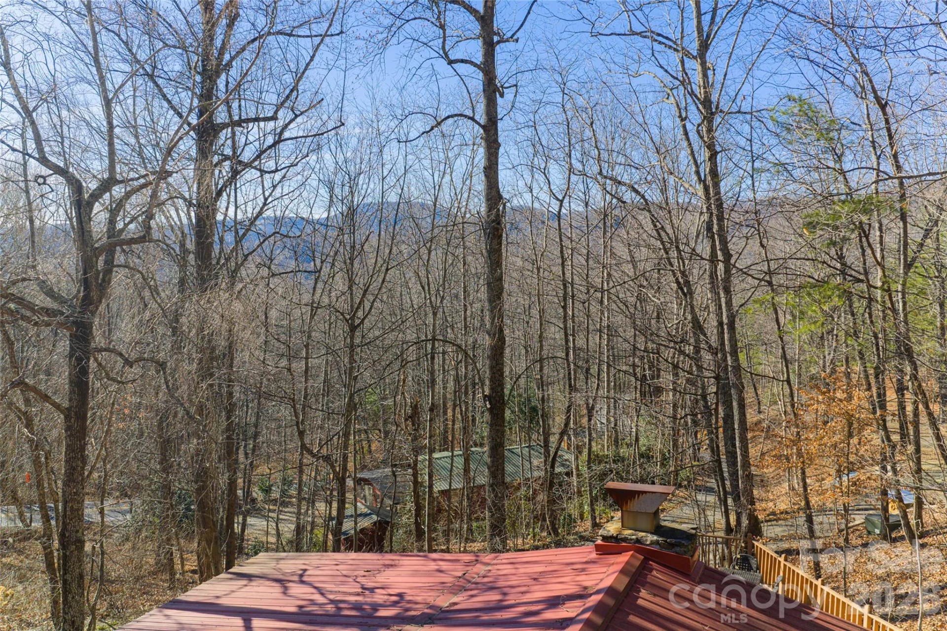 16 Rocky Glen Trail - Photo 44