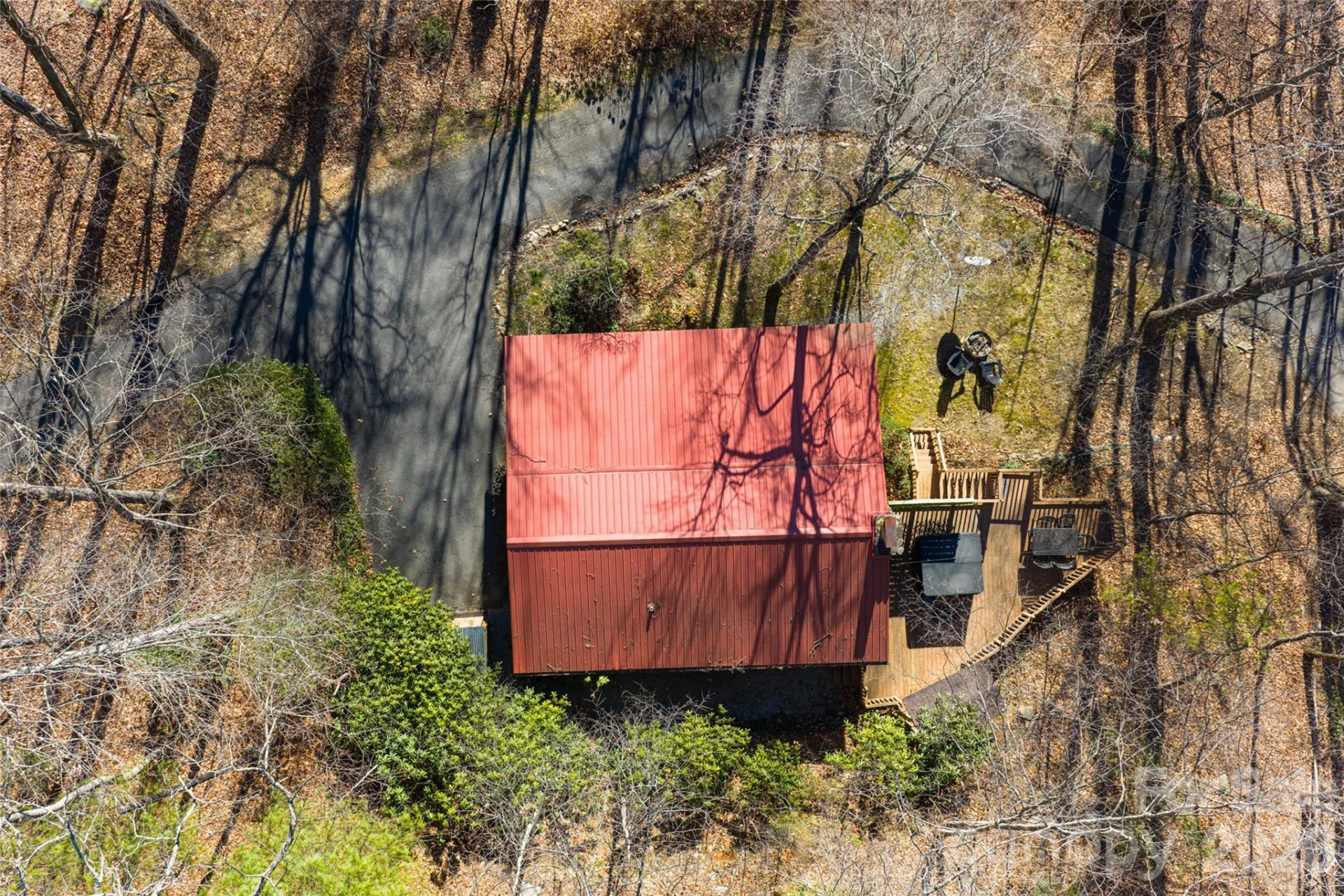 16 Rocky Glen Trail - Photo 45