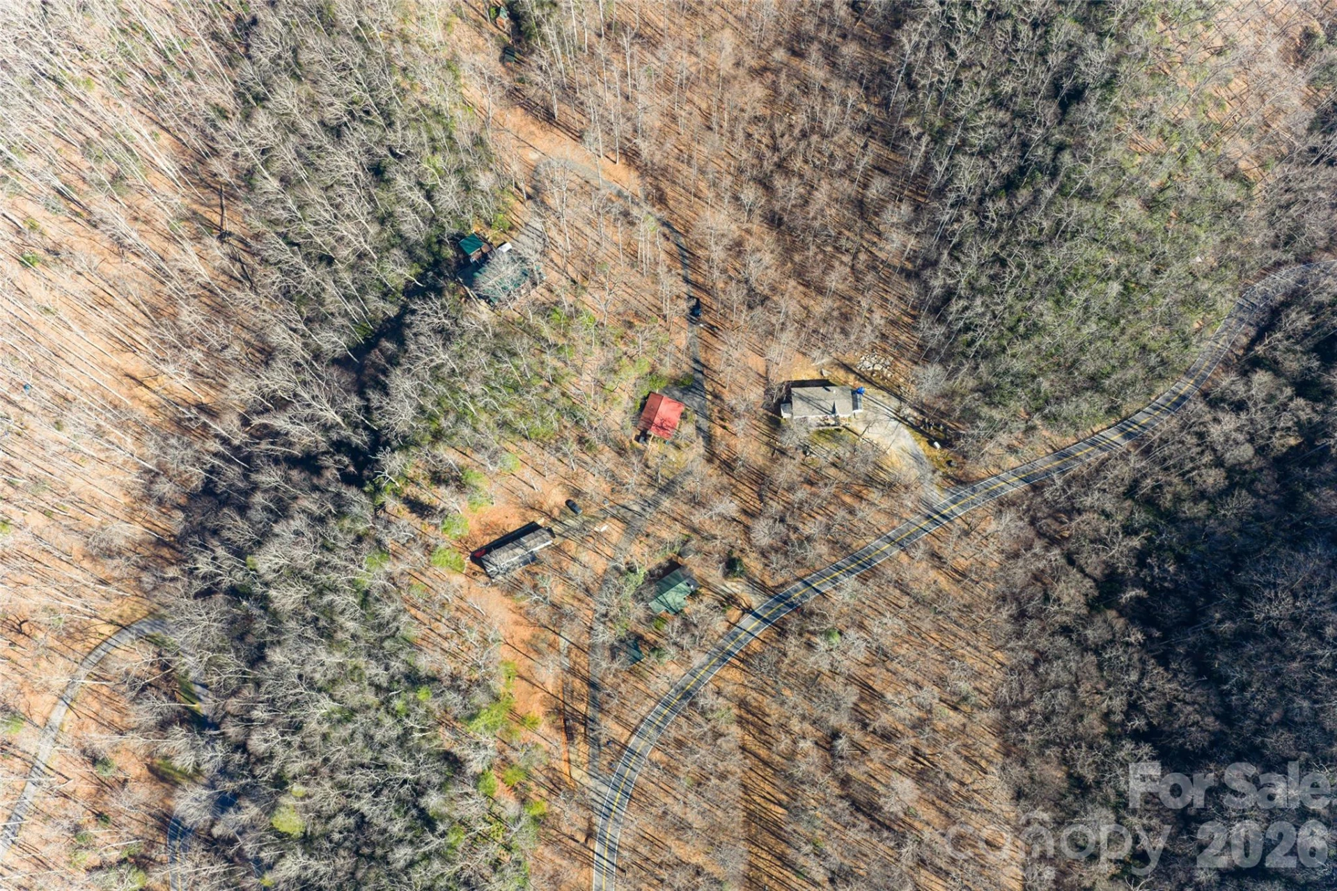 16 Rocky Glen Trail - Photo 46