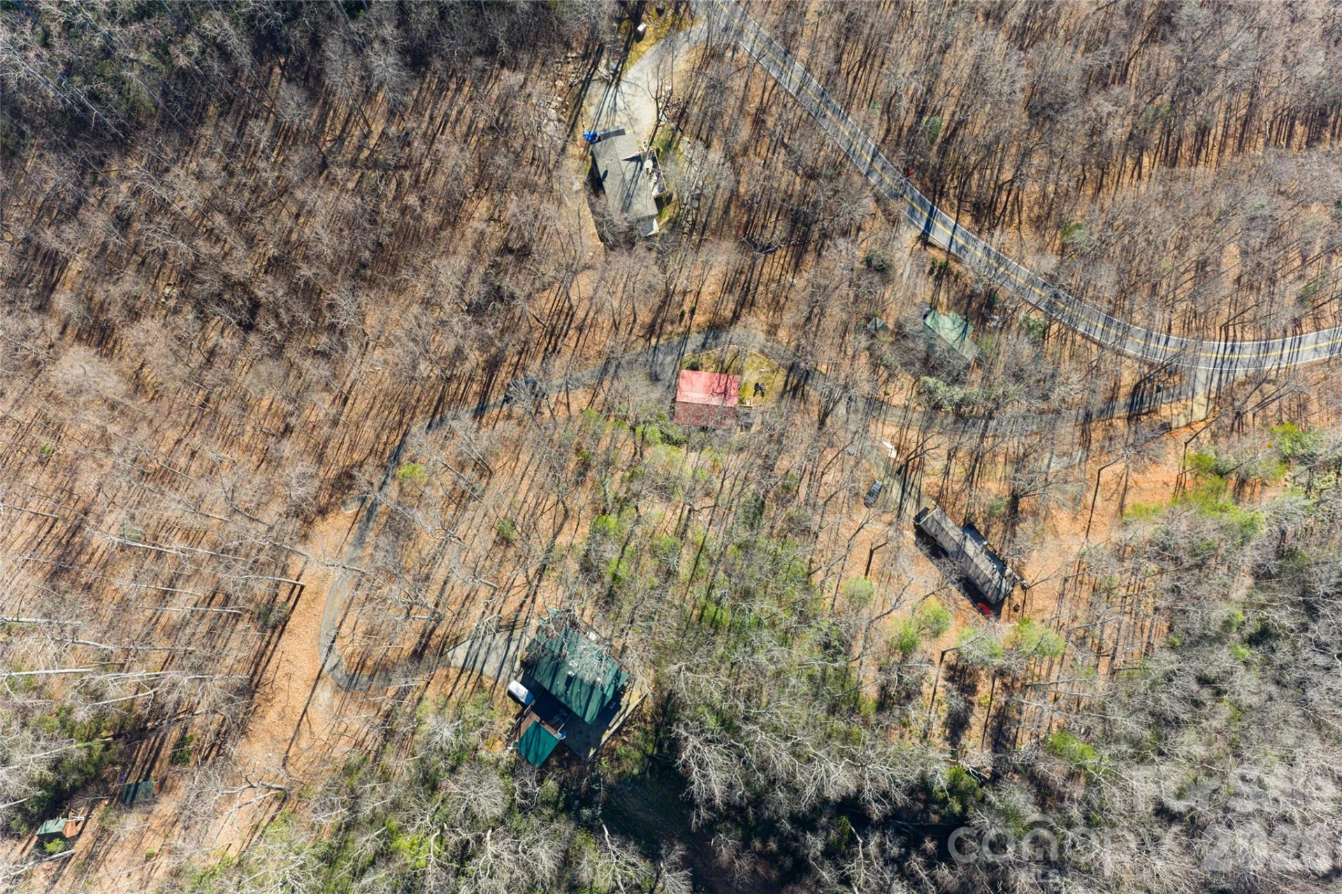 16 Rocky Glen Trail - Photo 47