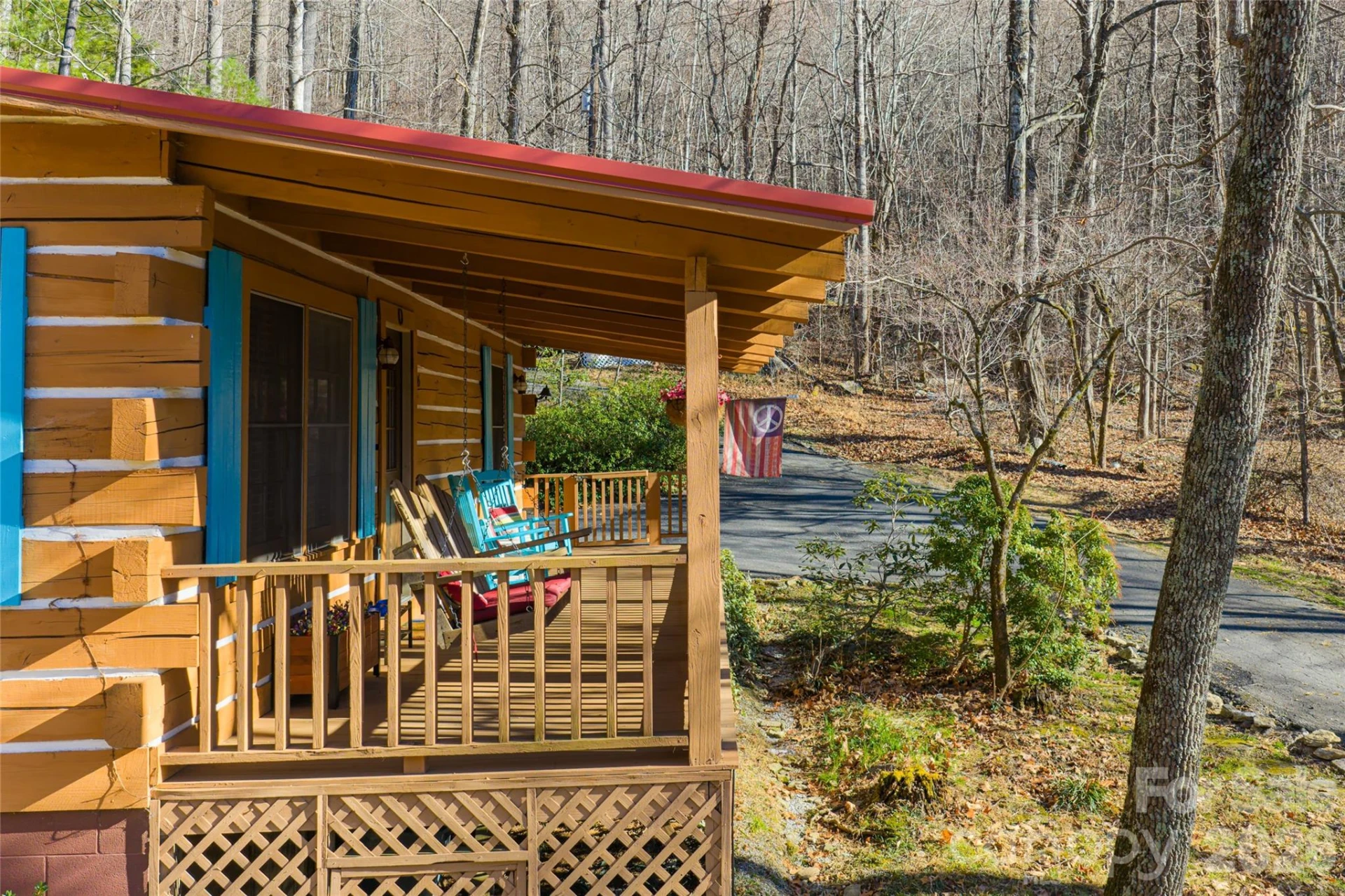 16 Rocky Glen Trail - Photo 6