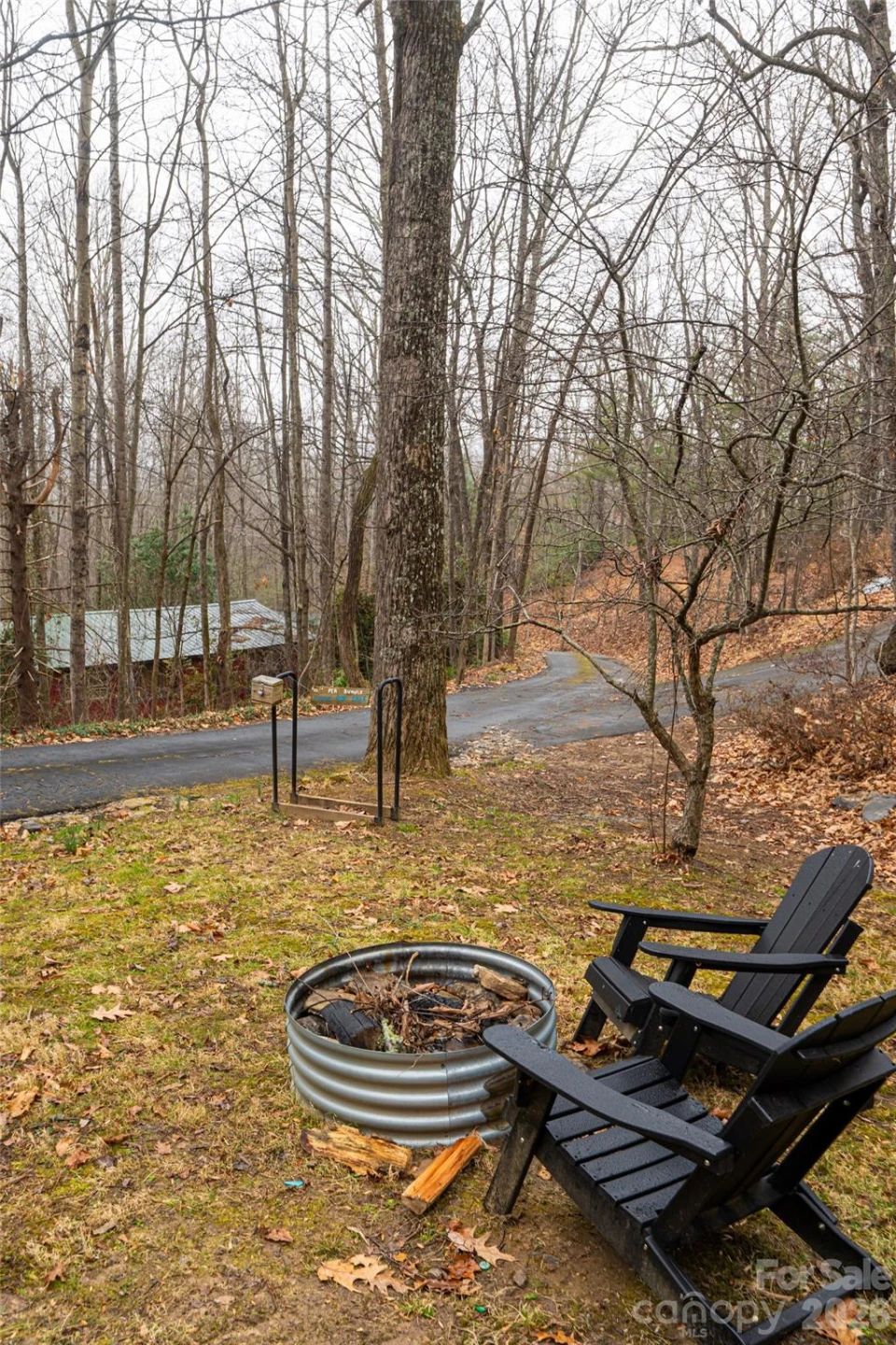 16 Rocky Glen Trail - Photo 7
