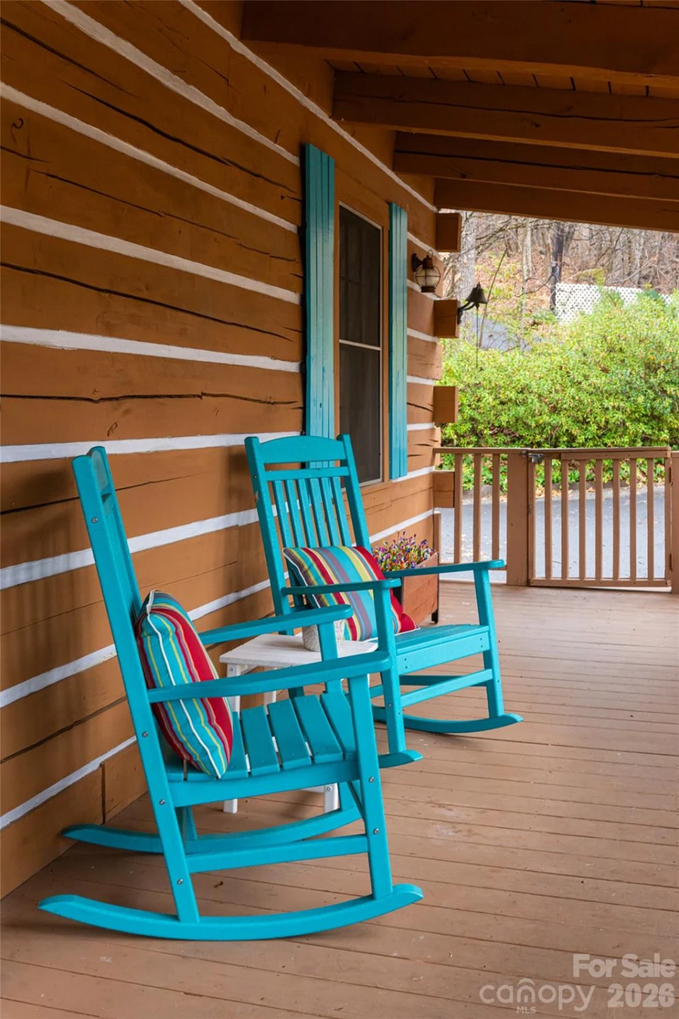 16 Rocky Glen Trail - Photo 9