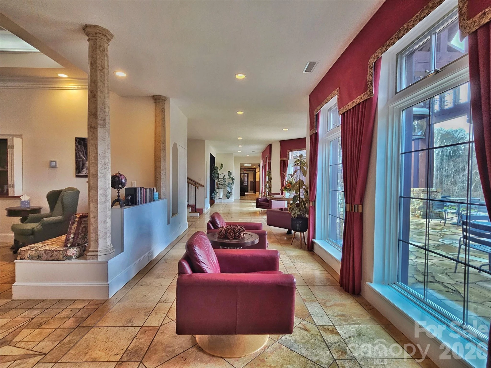 32 Finlaystone Trace - Photo 11