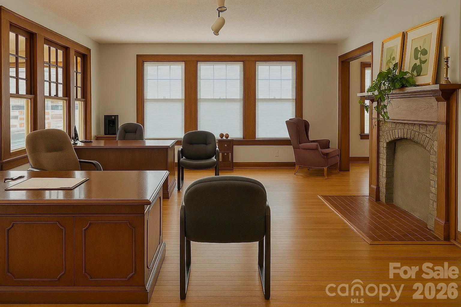 32 Finlaystone Trace - Photo 12