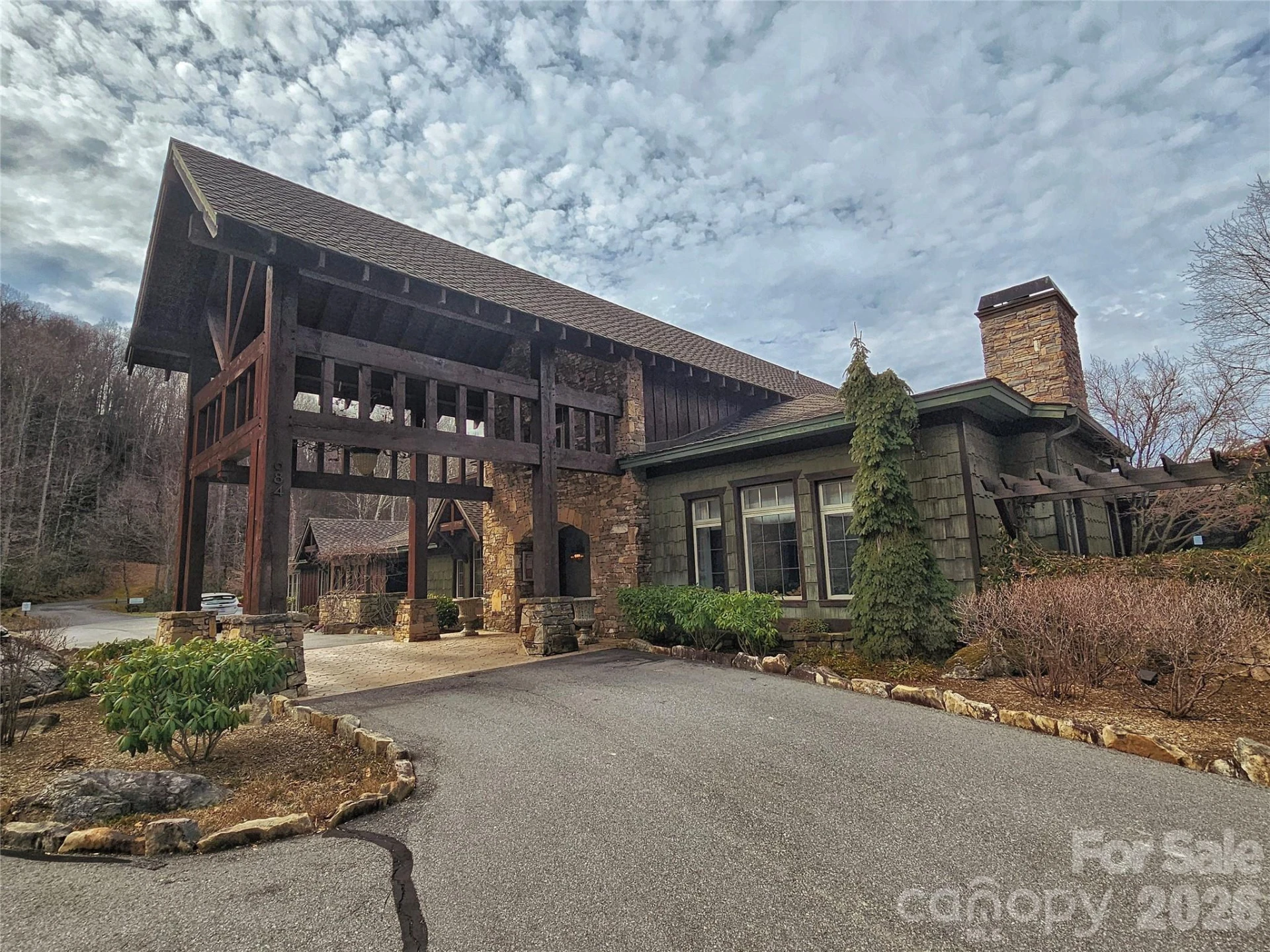 32 Finlaystone Trace - Photo 17