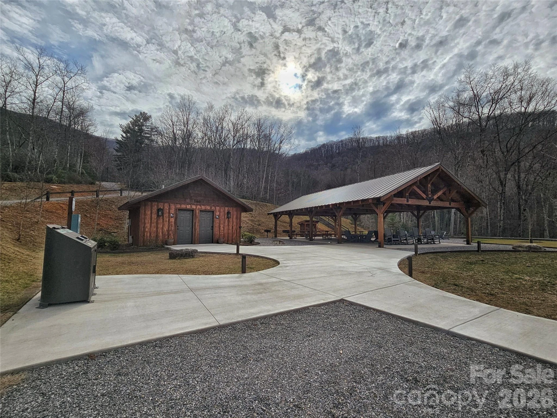 32 Finlaystone Trace - Photo 18