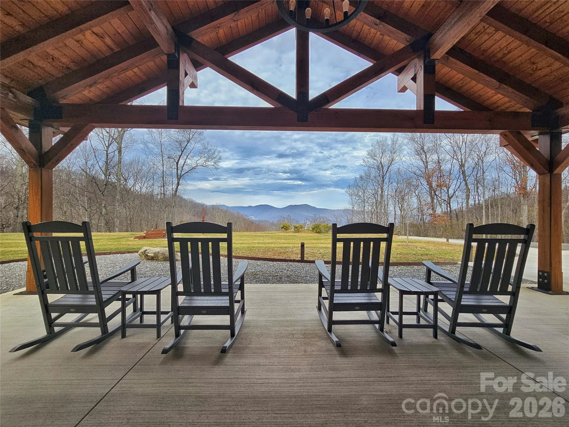 32 Finlaystone Trace - Photo 20