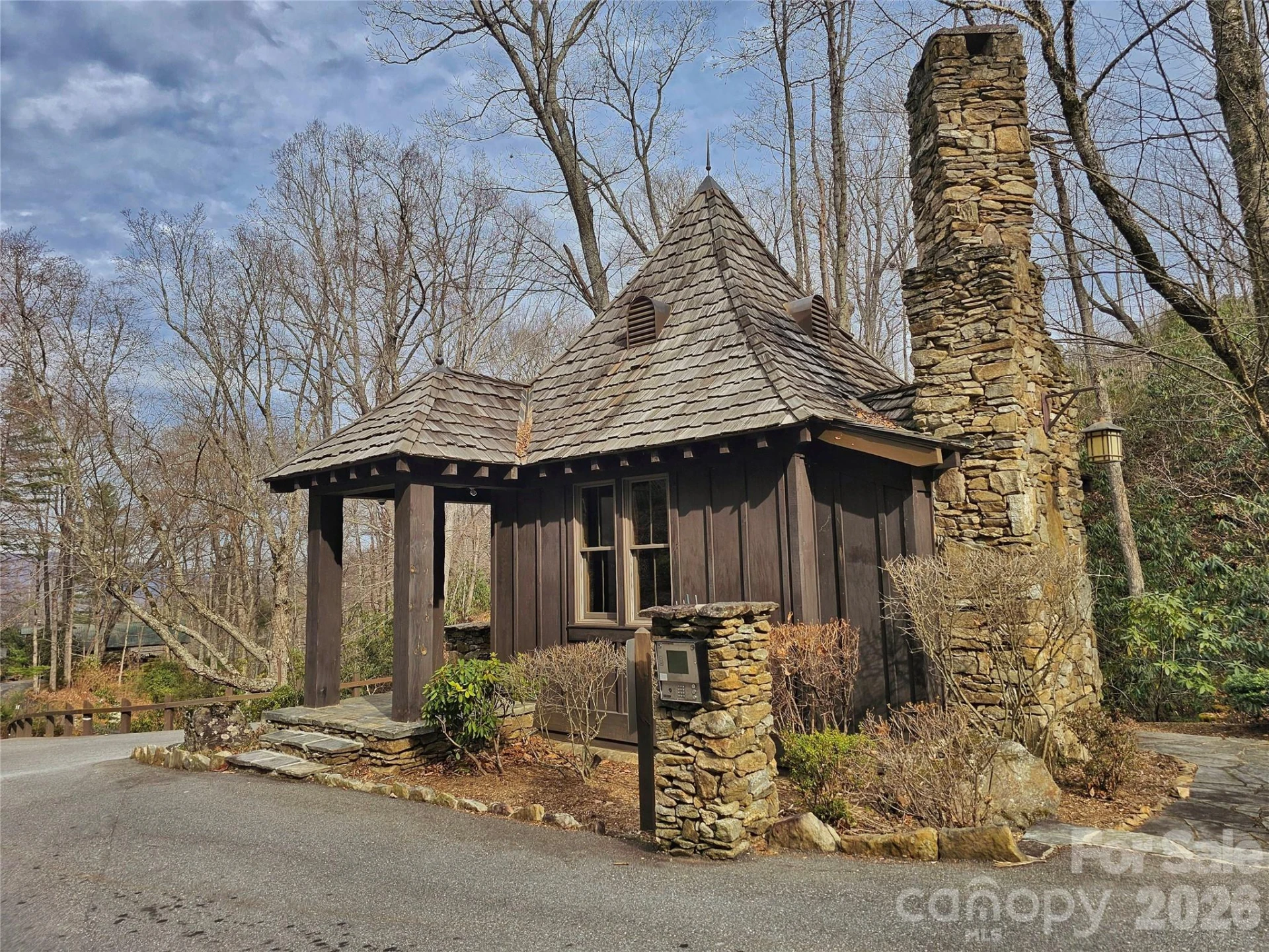 32 Finlaystone Trace - Photo 26