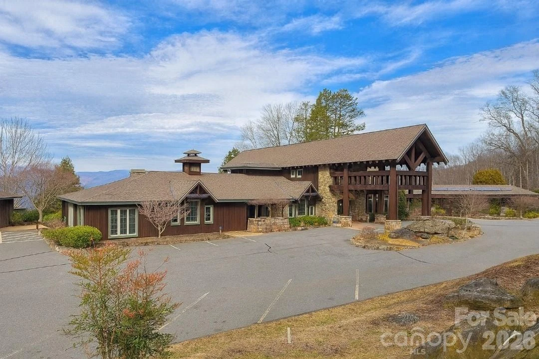 32 Finlaystone Trace - Photo 28