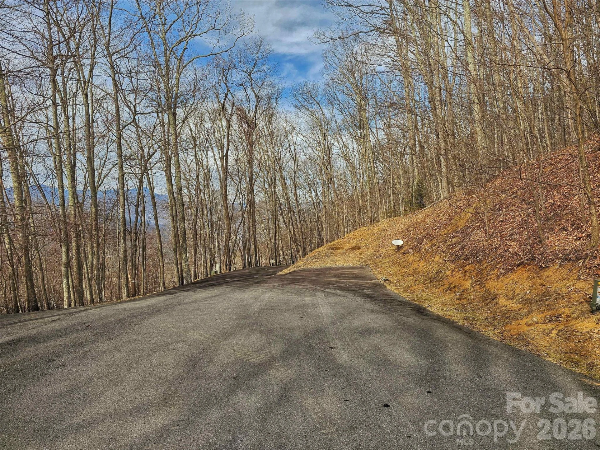 32 Finlaystone Trace - Photo 4