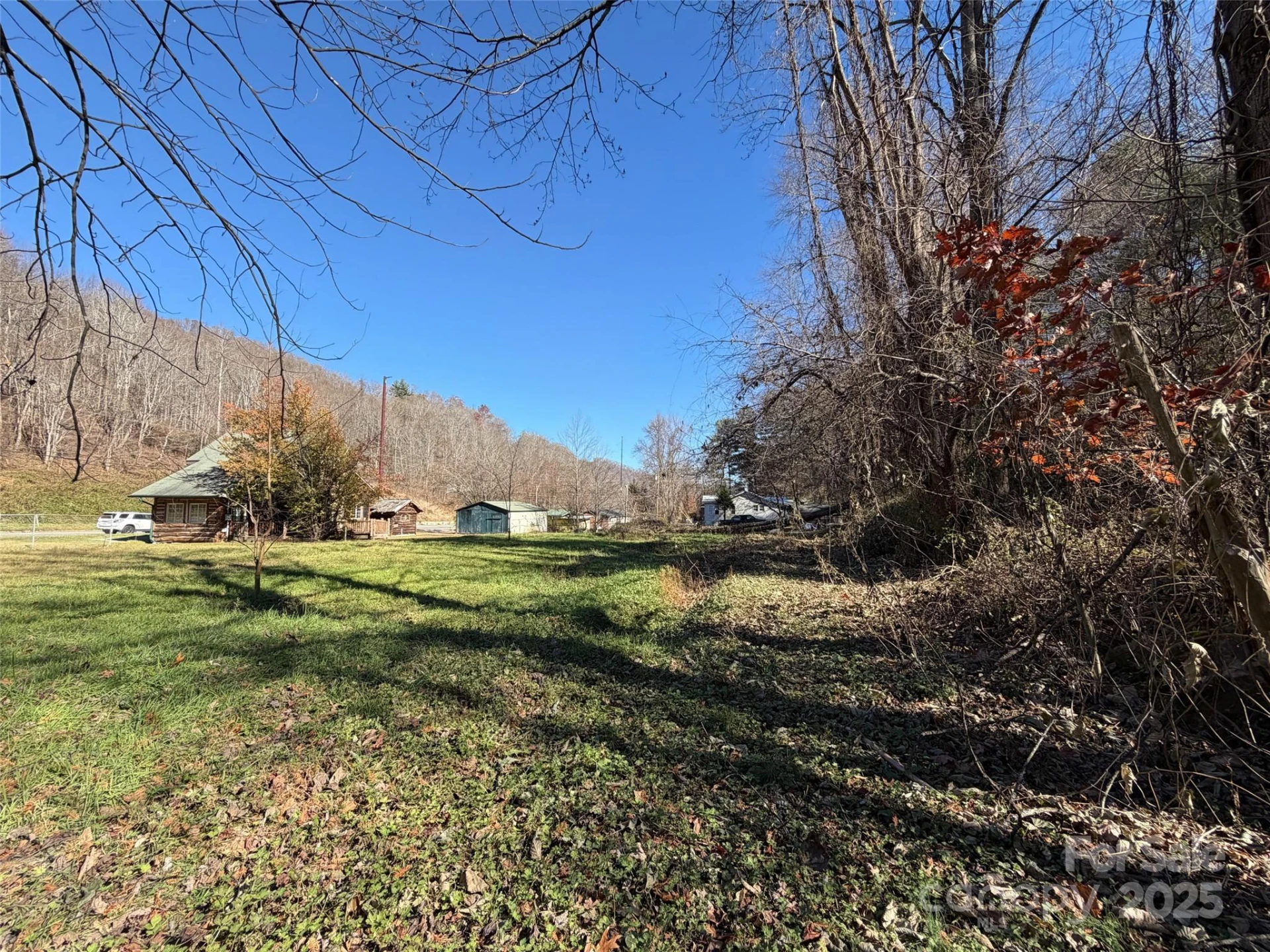 2843 Dellwood Road - Photo 15