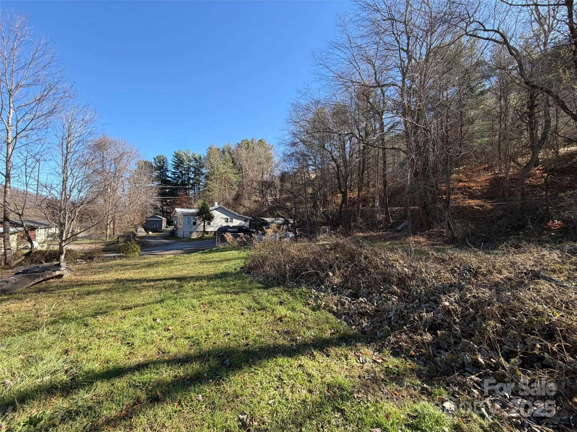 2843 Dellwood Road - Photo 18