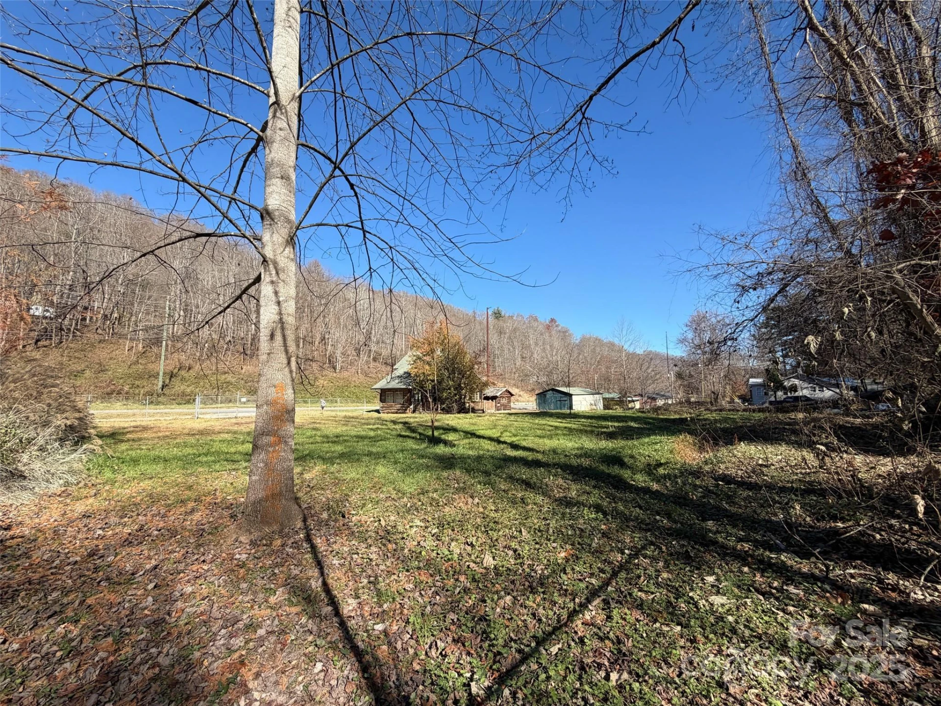 2843 Dellwood Road - Photo 6