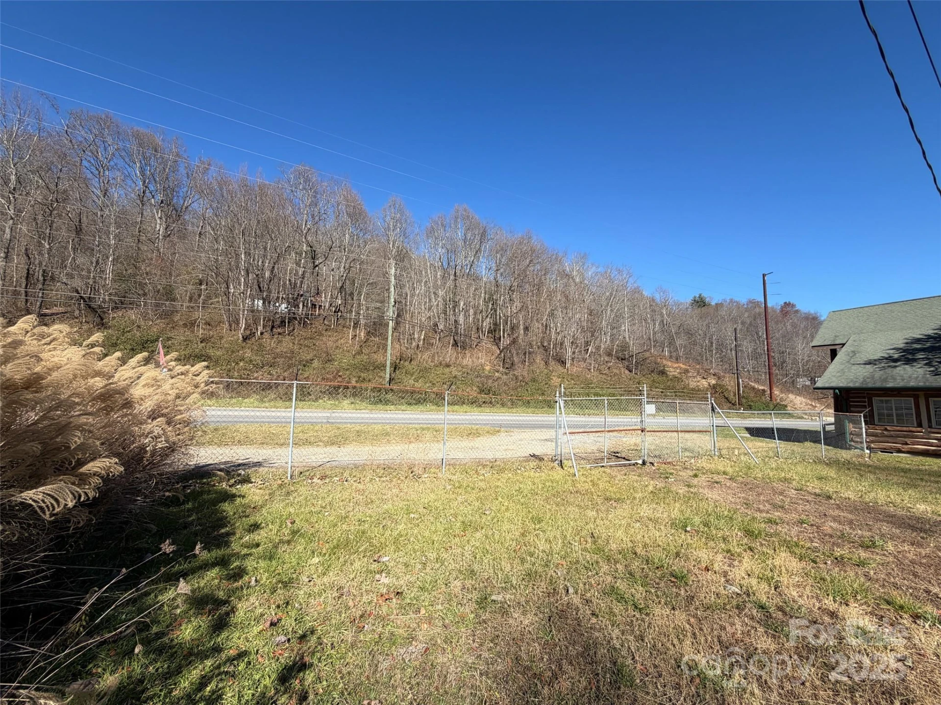 2843 Dellwood Road - Photo 8