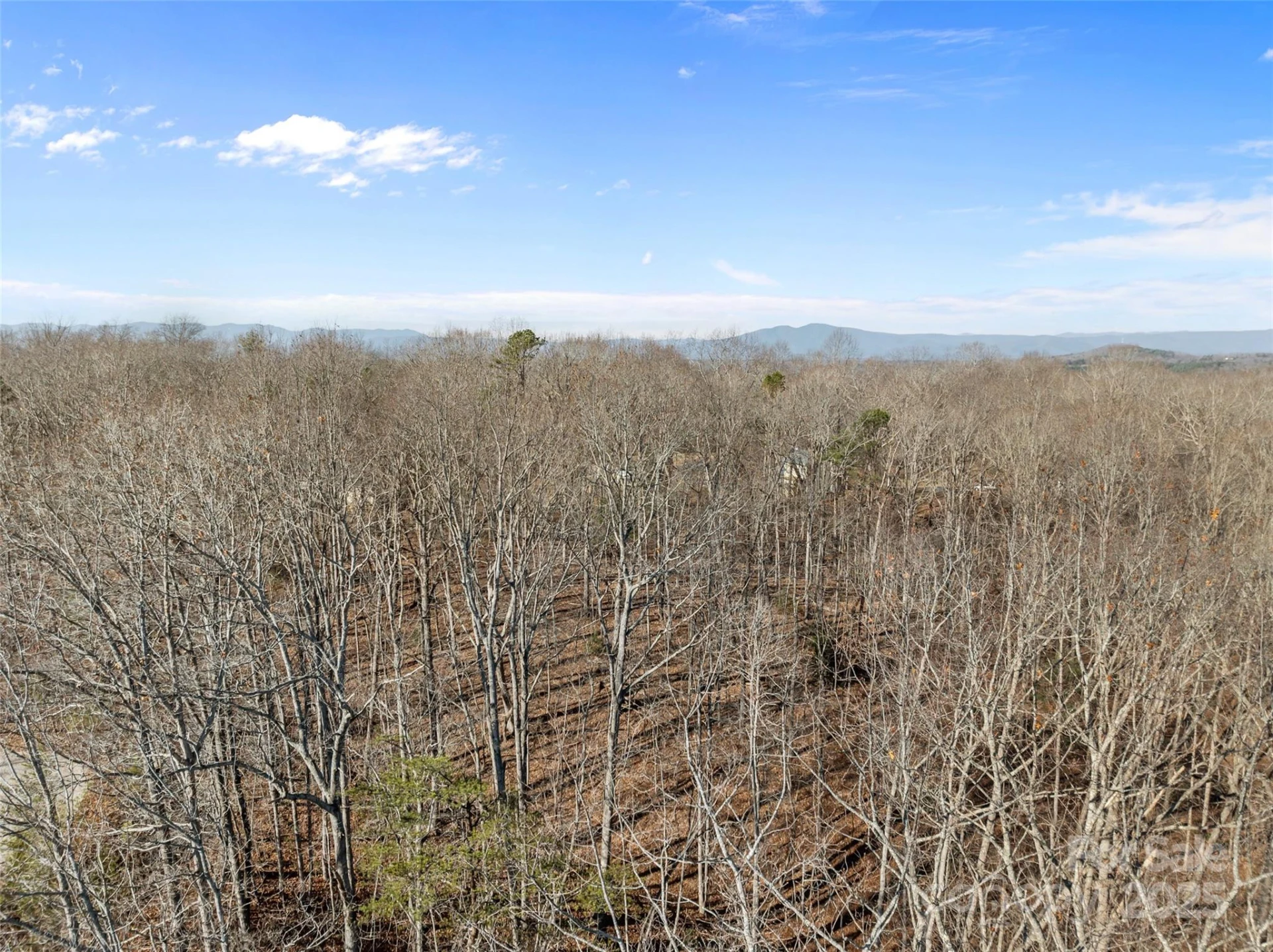 0 Darrow Drive #Lot 97 - Photo 12