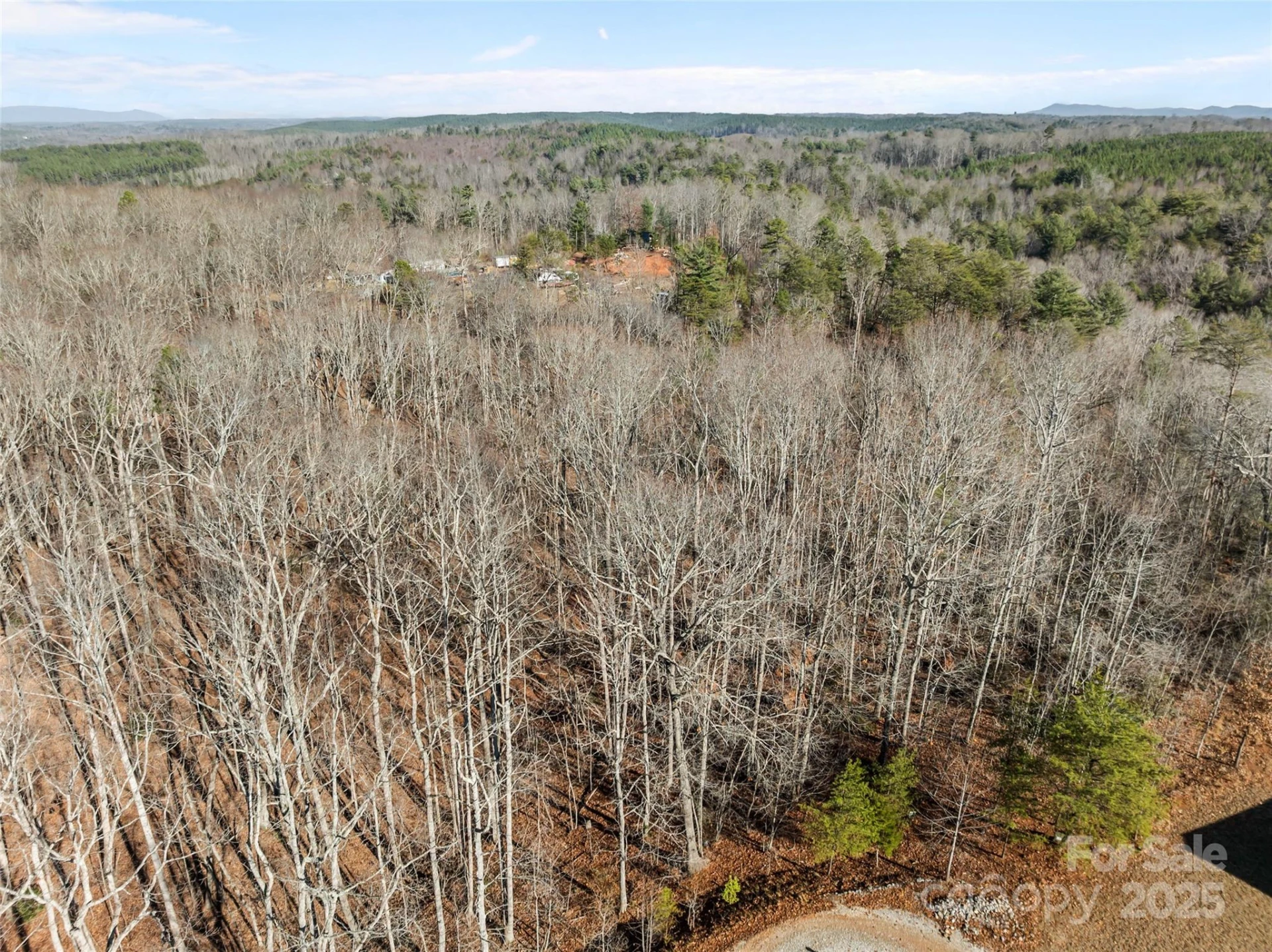 0 Darrow Drive #Lot 97 - Photo 13
