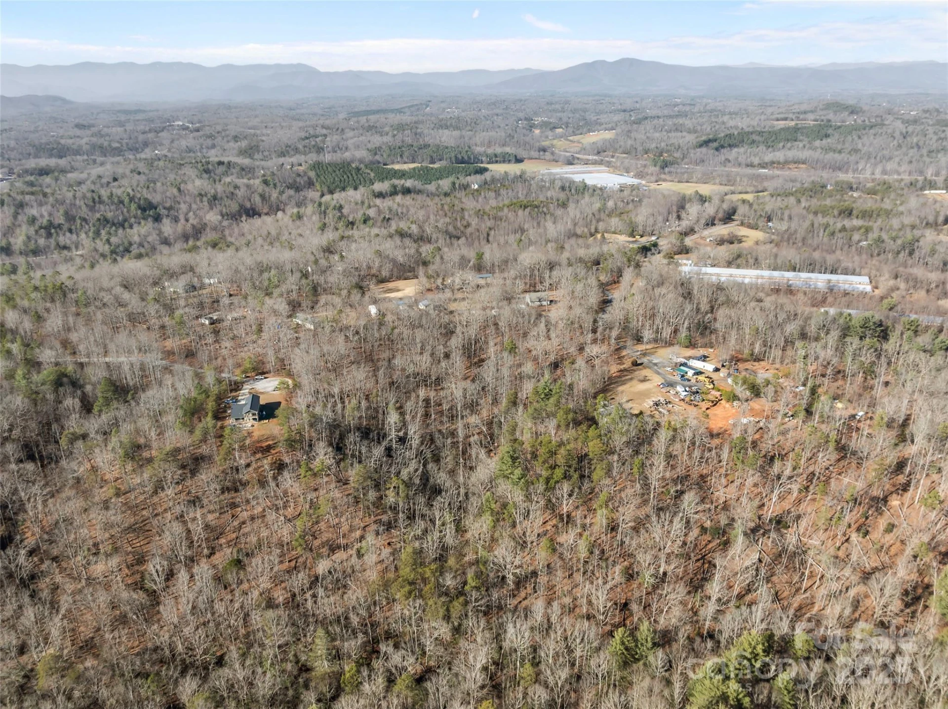 0 Darrow Drive #Lot 97 - Photo 4