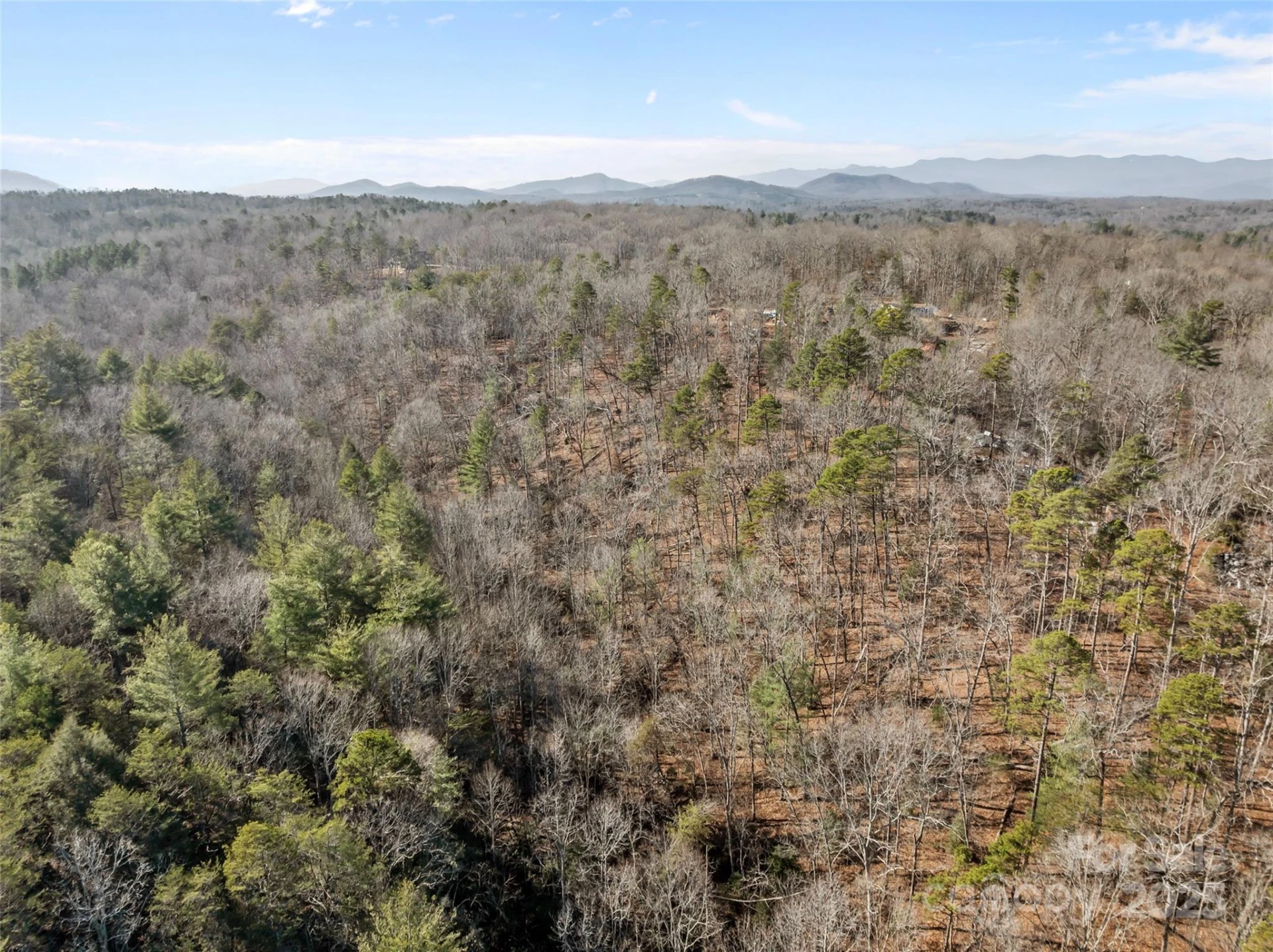 0 Darrow Drive #Lot 97 - Photo 9