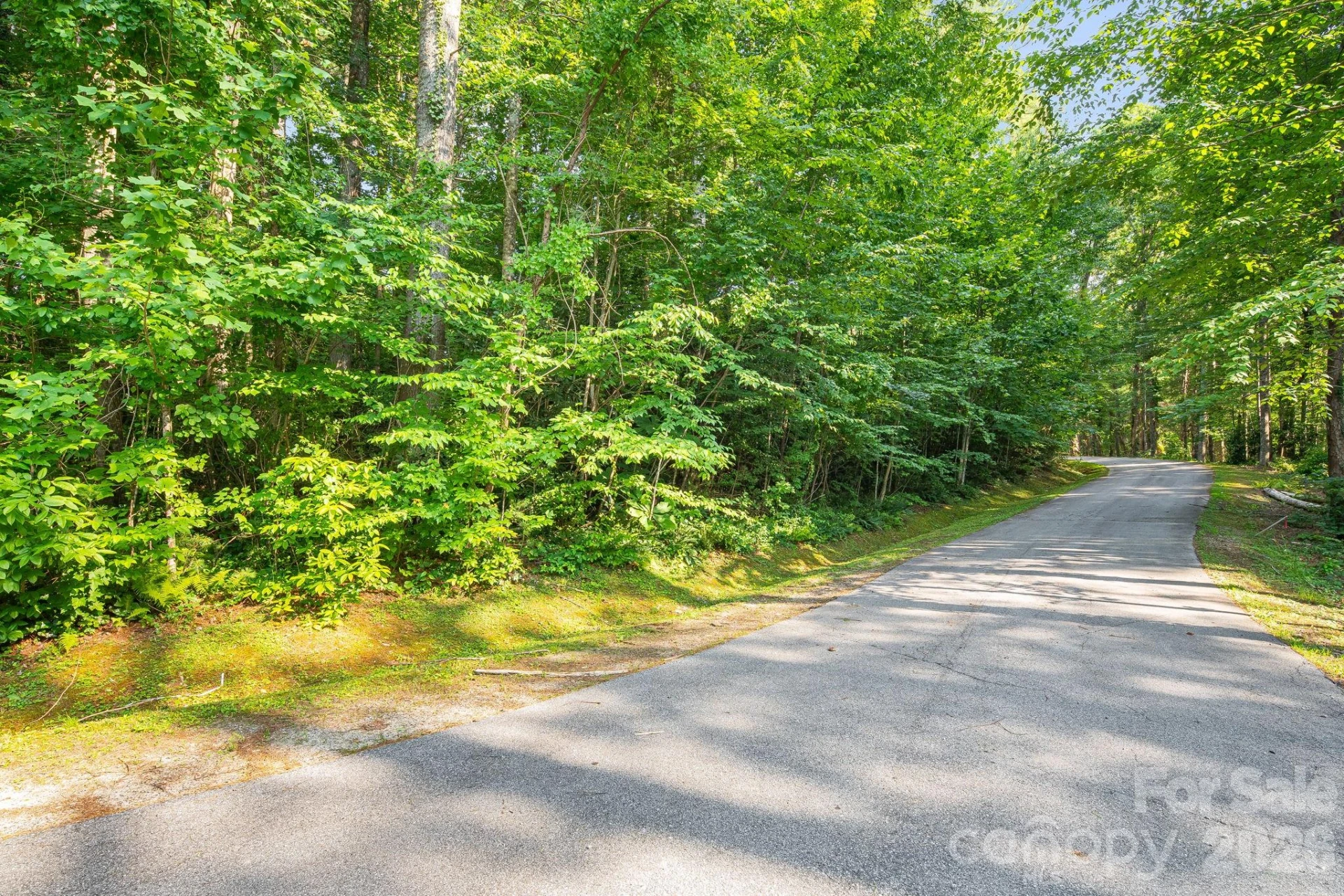008 Roberts Lane N #8 - Photo 3