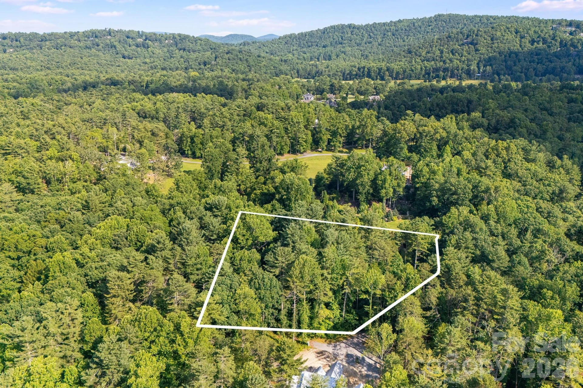 008 Roberts Lane N #8 - Photo 4