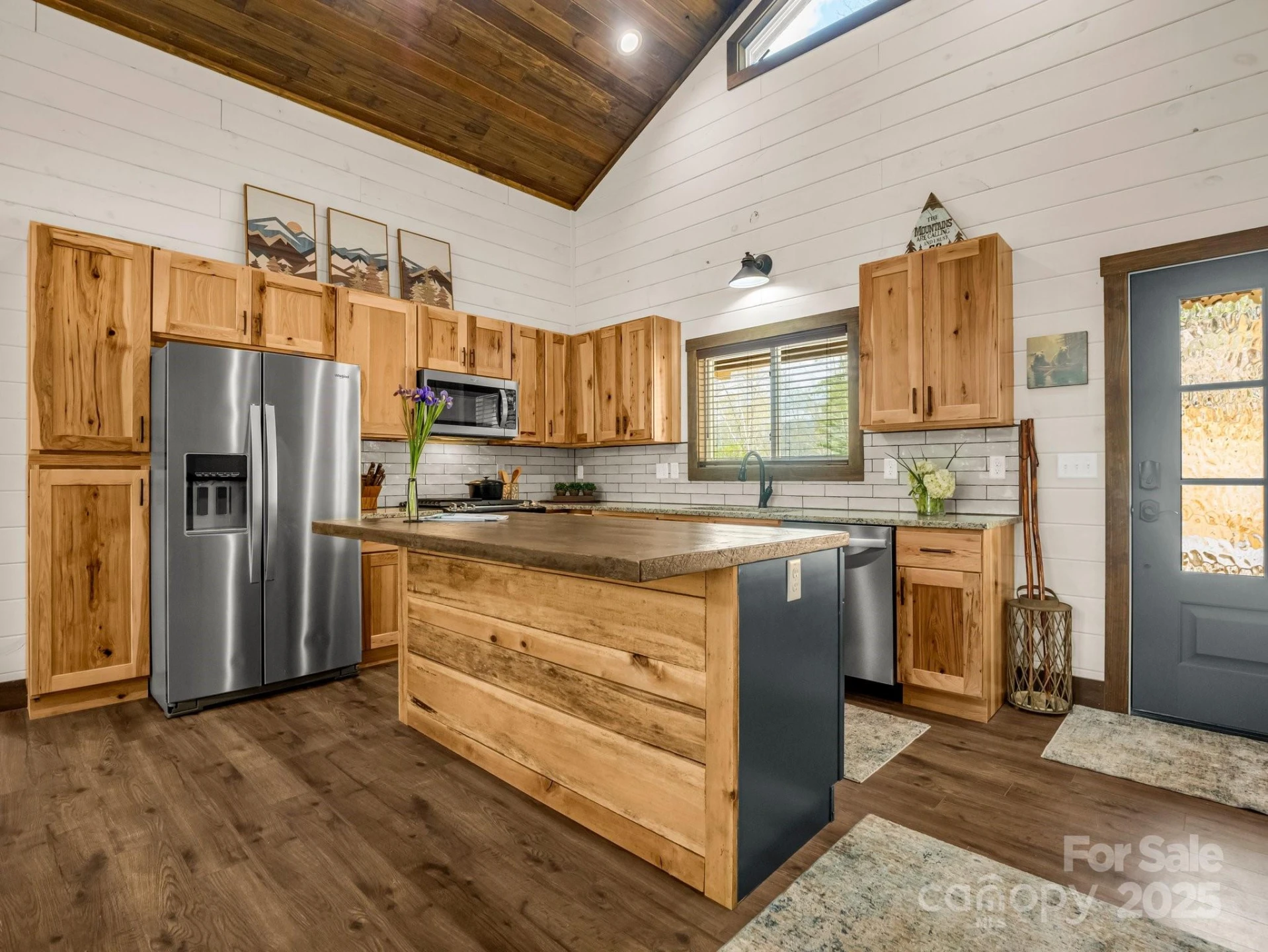 107 Twisted Birch Drive - Photo 23