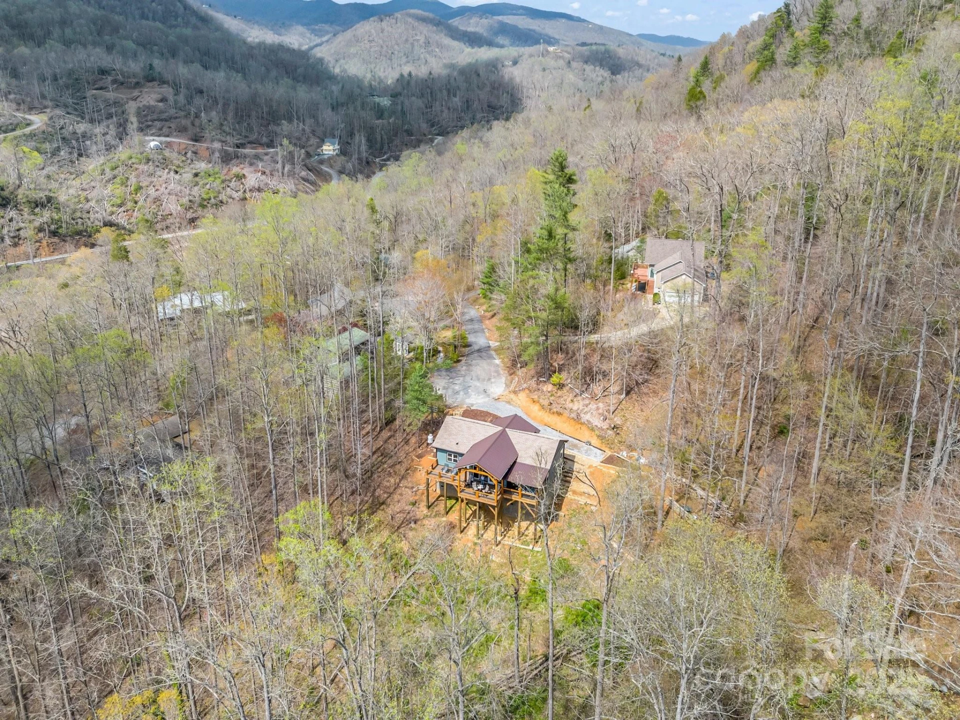 107 Twisted Birch Drive - Photo 10