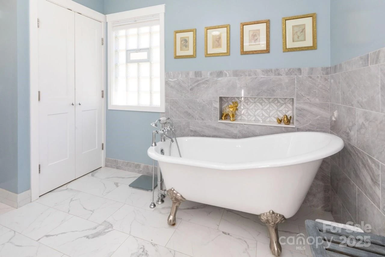 2888 Beaverdam Road - Photo 22