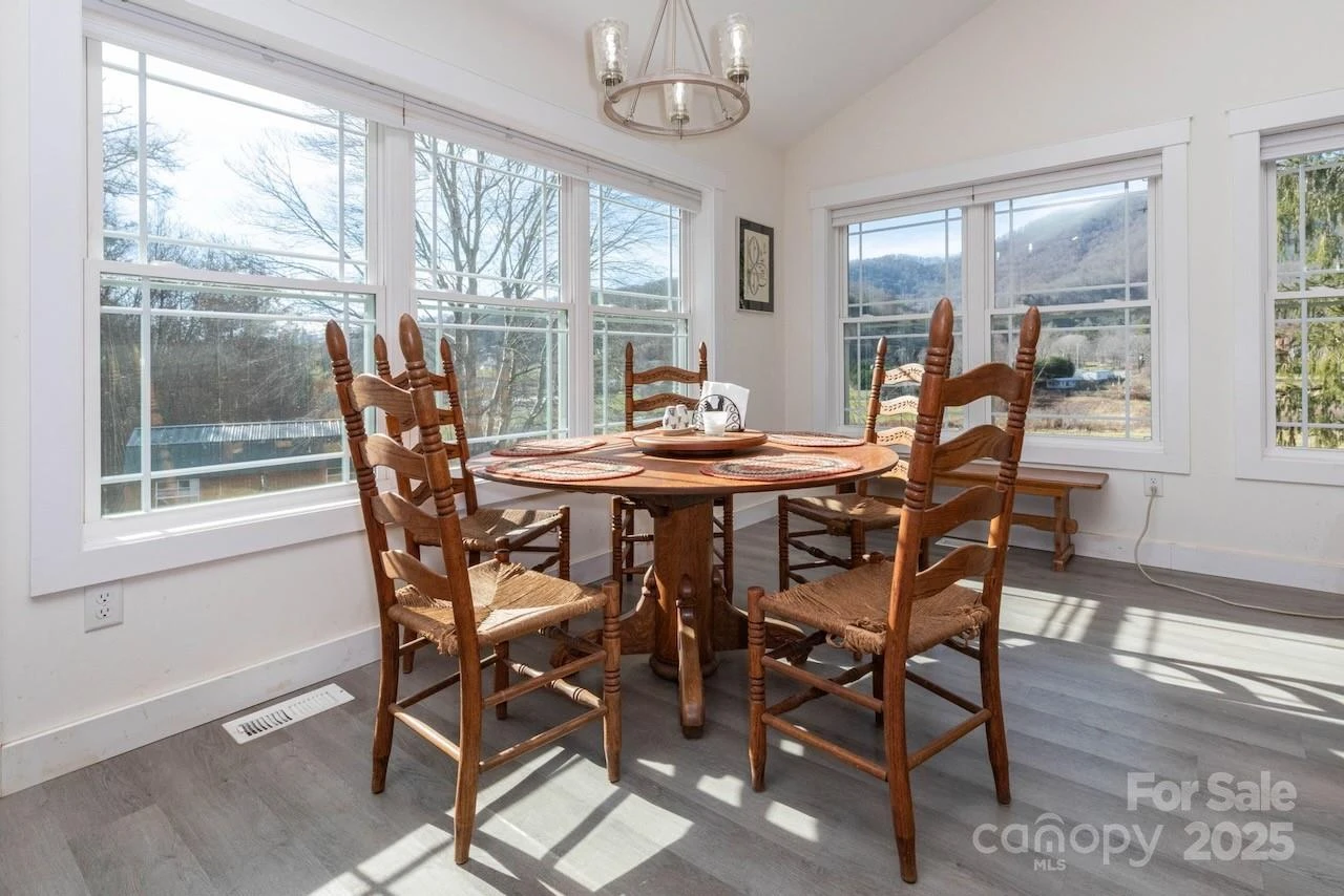 2888 Beaverdam Road - Photo 28