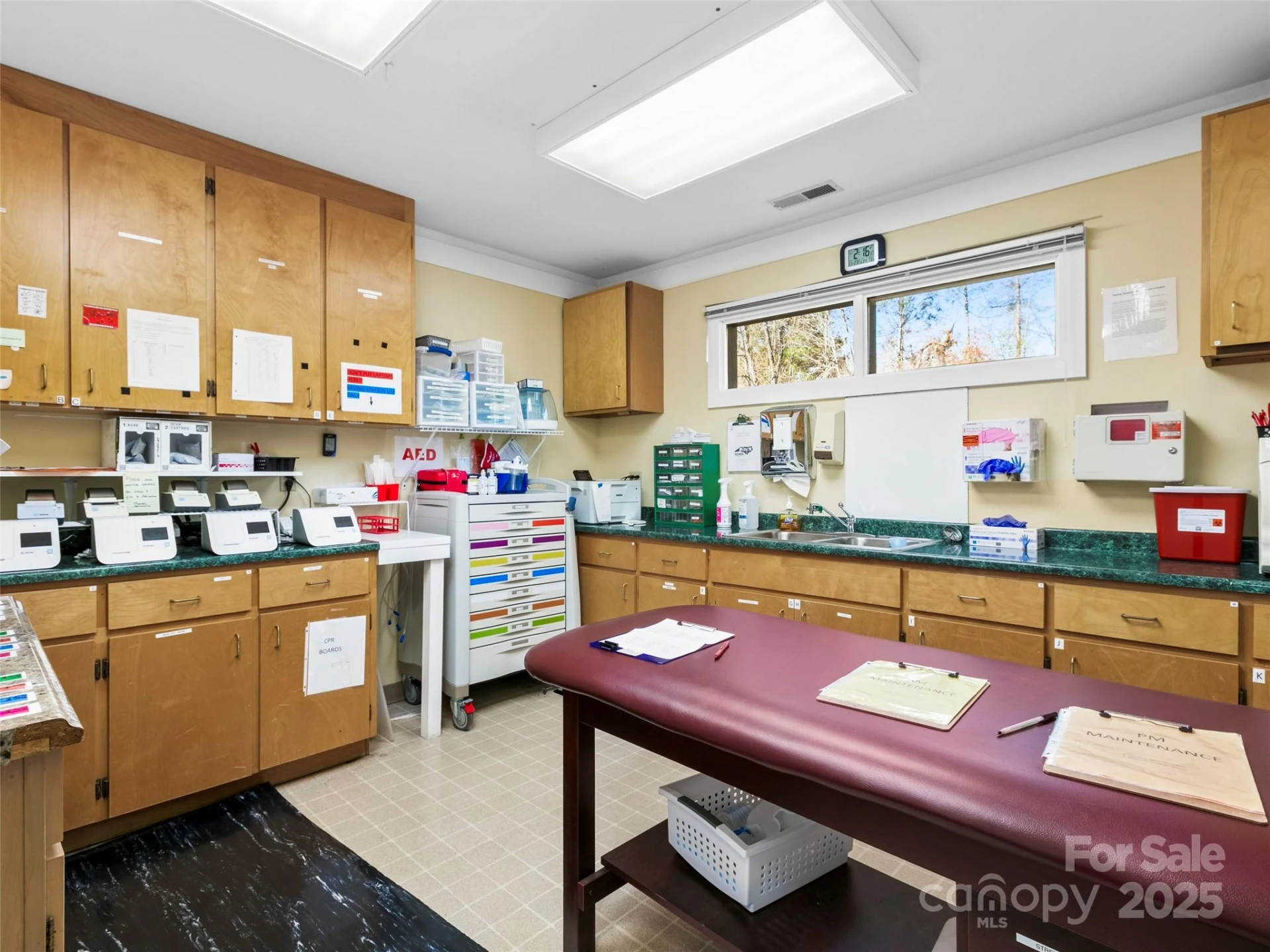 157 Medical Park Drive - Photo 11