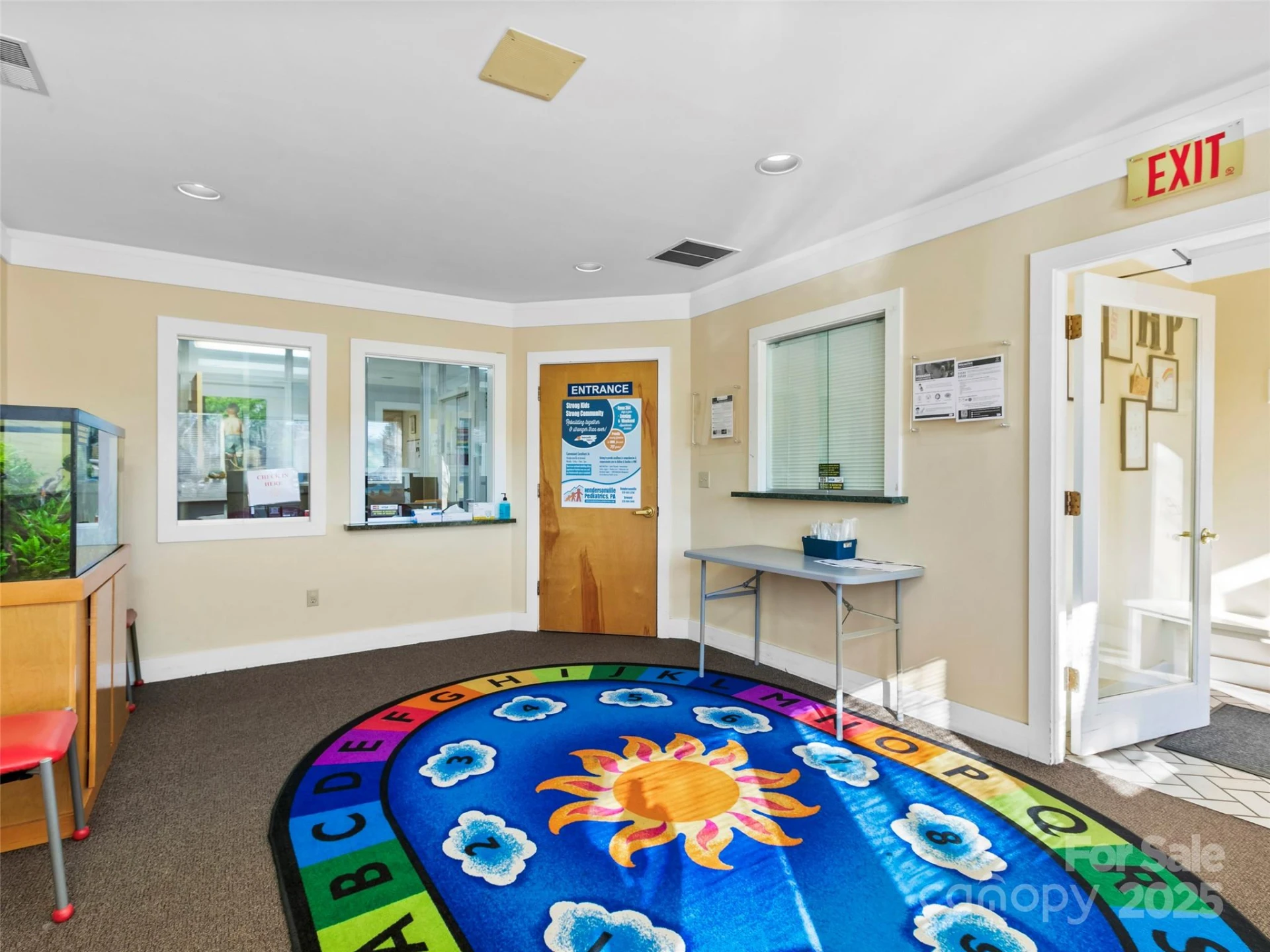 157 Medical Park Drive - Photo 13