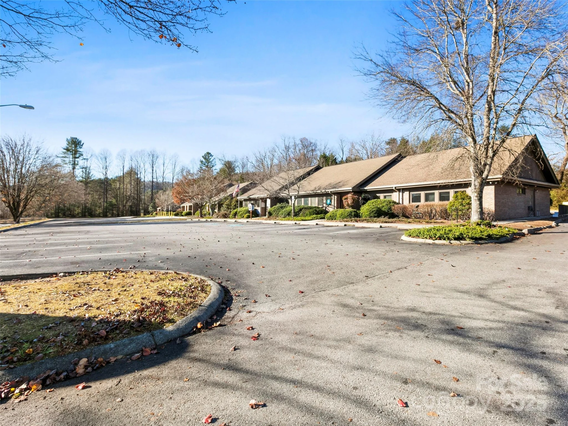 157 Medical Park Drive - Photo 23