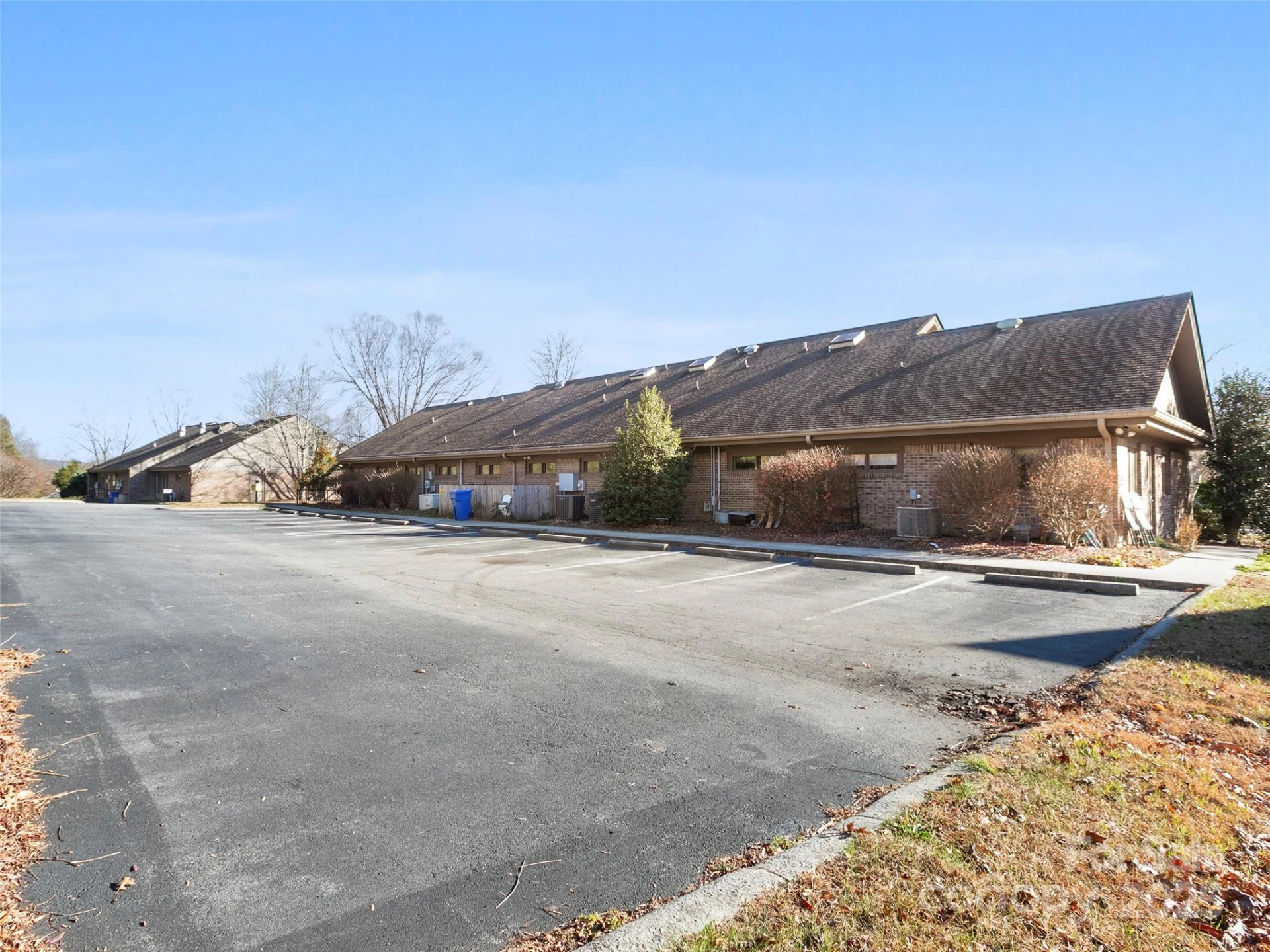 157 Medical Park Drive - Photo 24