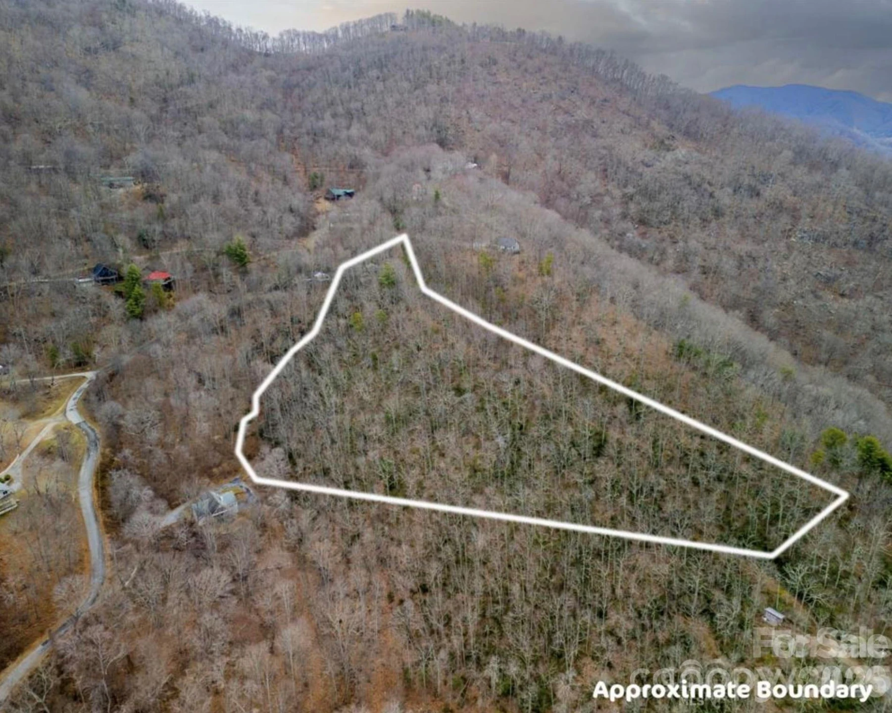 00 Seasons Drive #Lot 43 - Photo 21